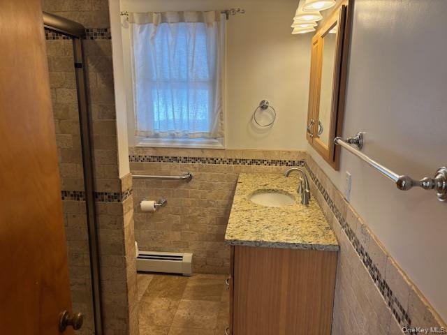 #16 photo, 119 Righters Corners Road, Pine Plains , NY 12567