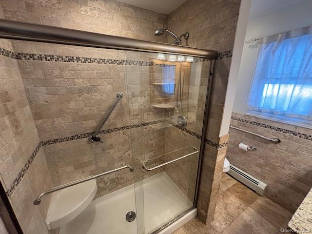 #17 photo, 119 Righters Corners Road, Pine Plains , NY 12567