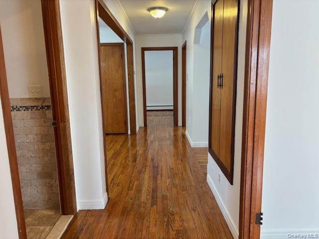 #6 photo, 119 Righters Corners Road, Pine Plains , NY 12567