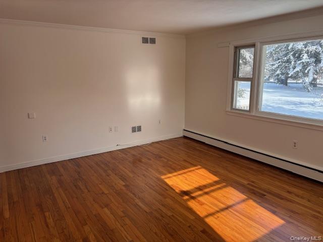 #8 photo, 119 Righters Corners Road, Pine Plains , NY 12567