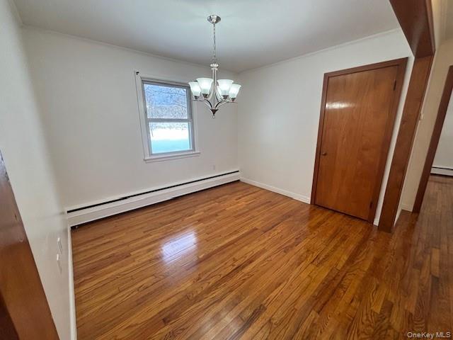 #9 photo, 119 Righters Corners Road, Pine Plains , NY 12567