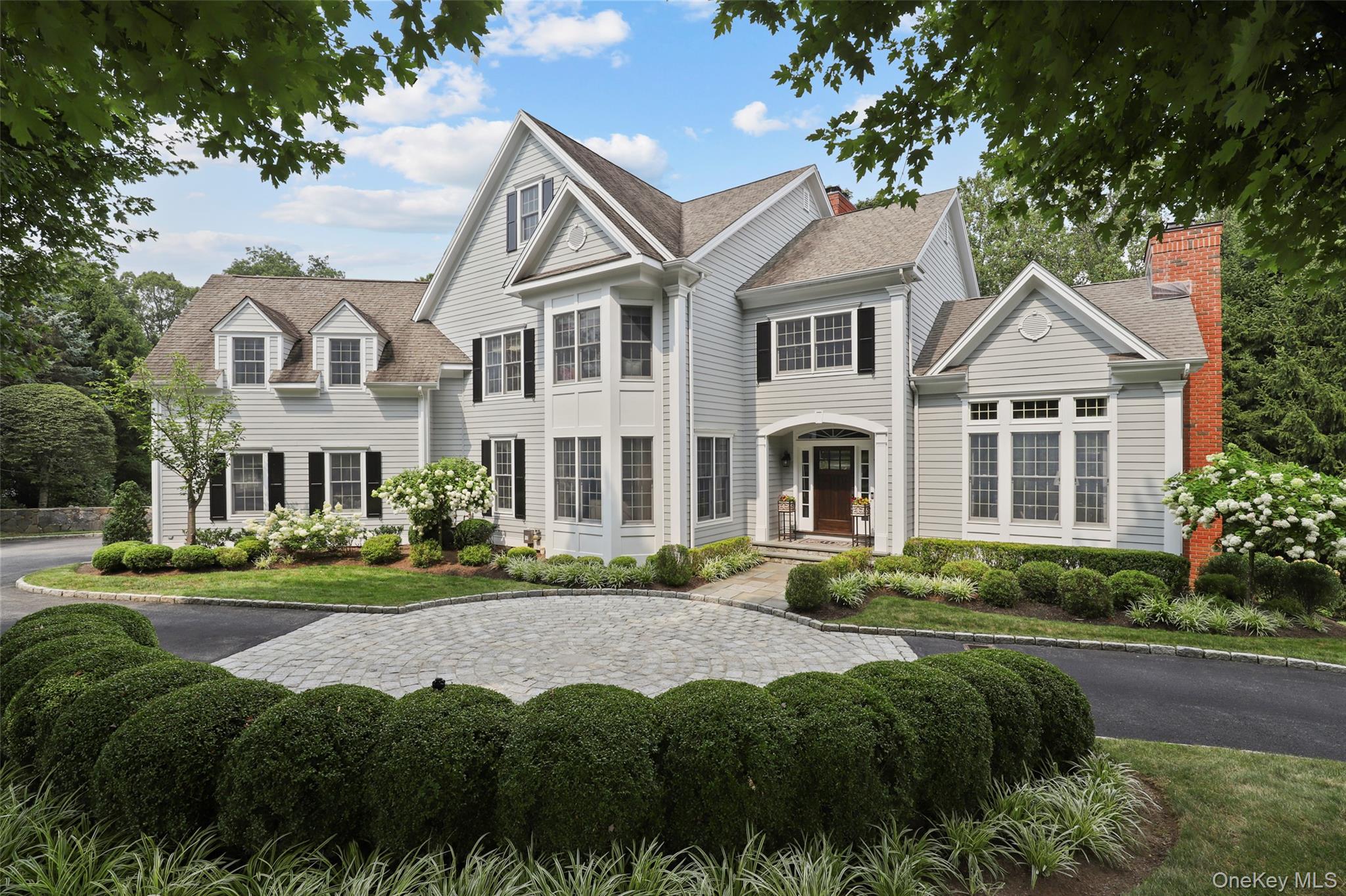 #1 photo, 5 Augusta Court, Purchase , NY 10577