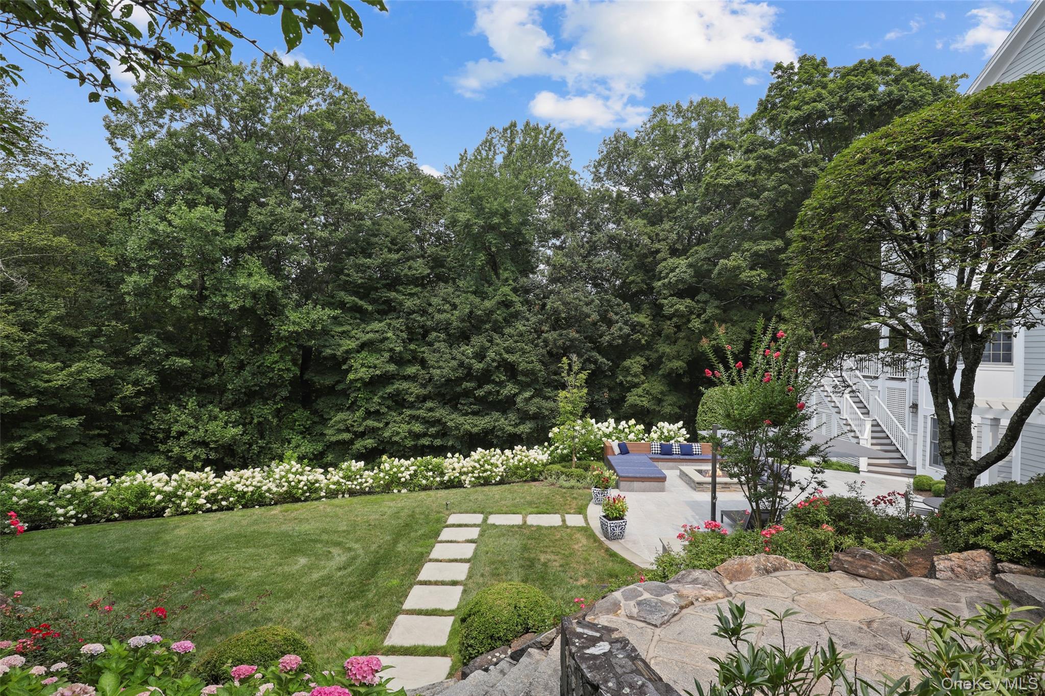 #11 photo, 5 Augusta Court, Purchase , NY 10577