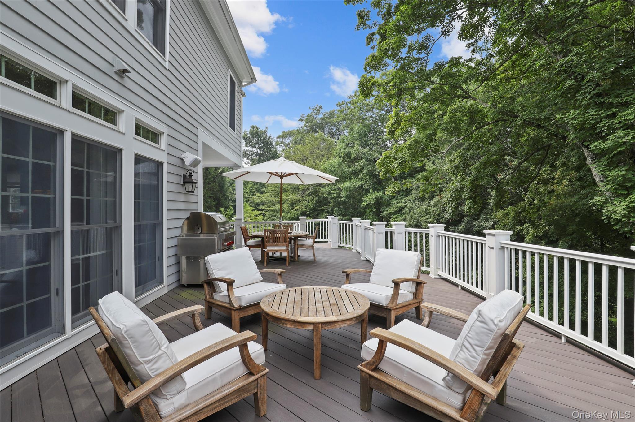 #13 photo, 5 Augusta Court, Purchase , NY 10577