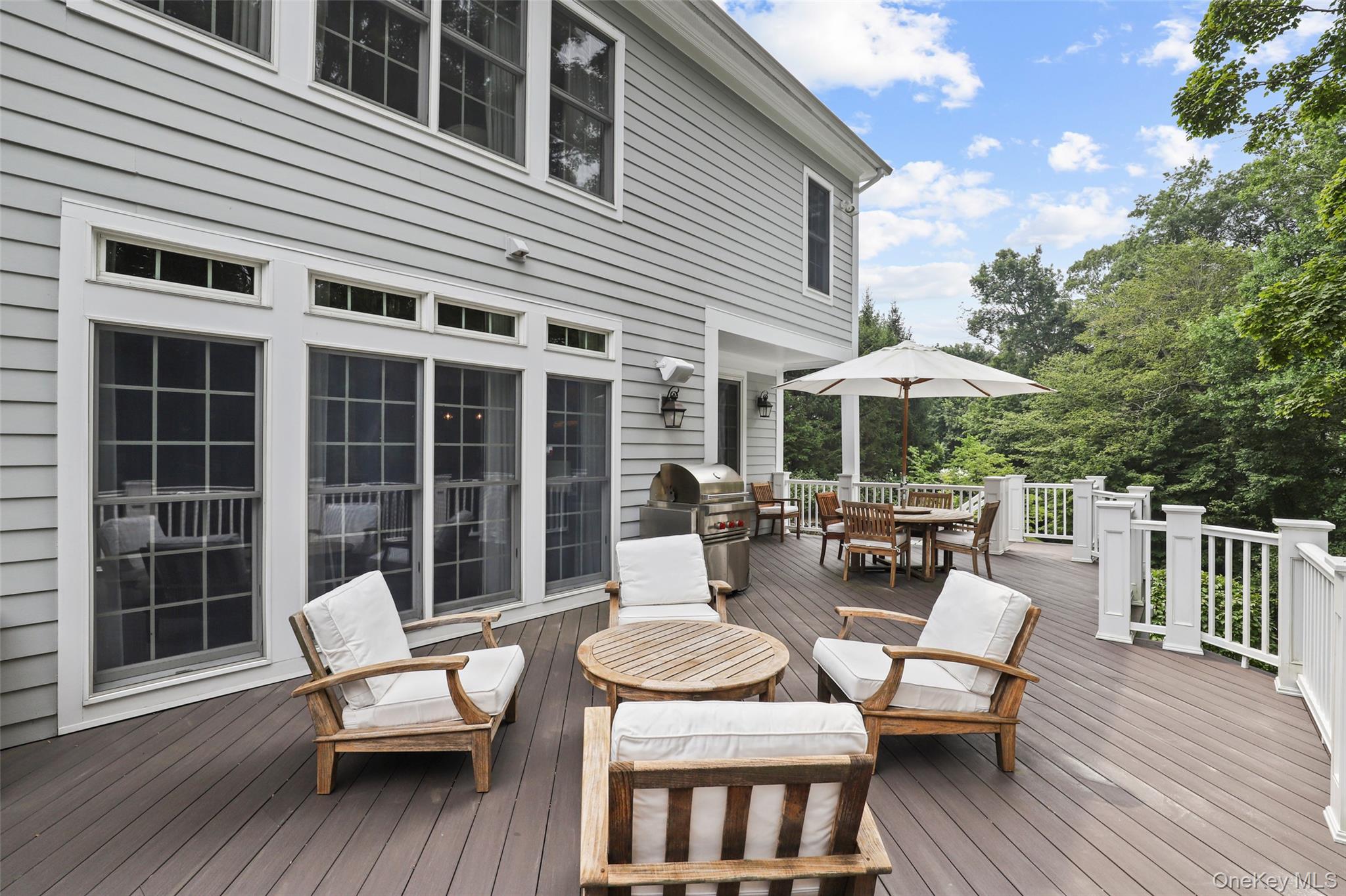 #14 photo, 5 Augusta Court, Purchase , NY 10577