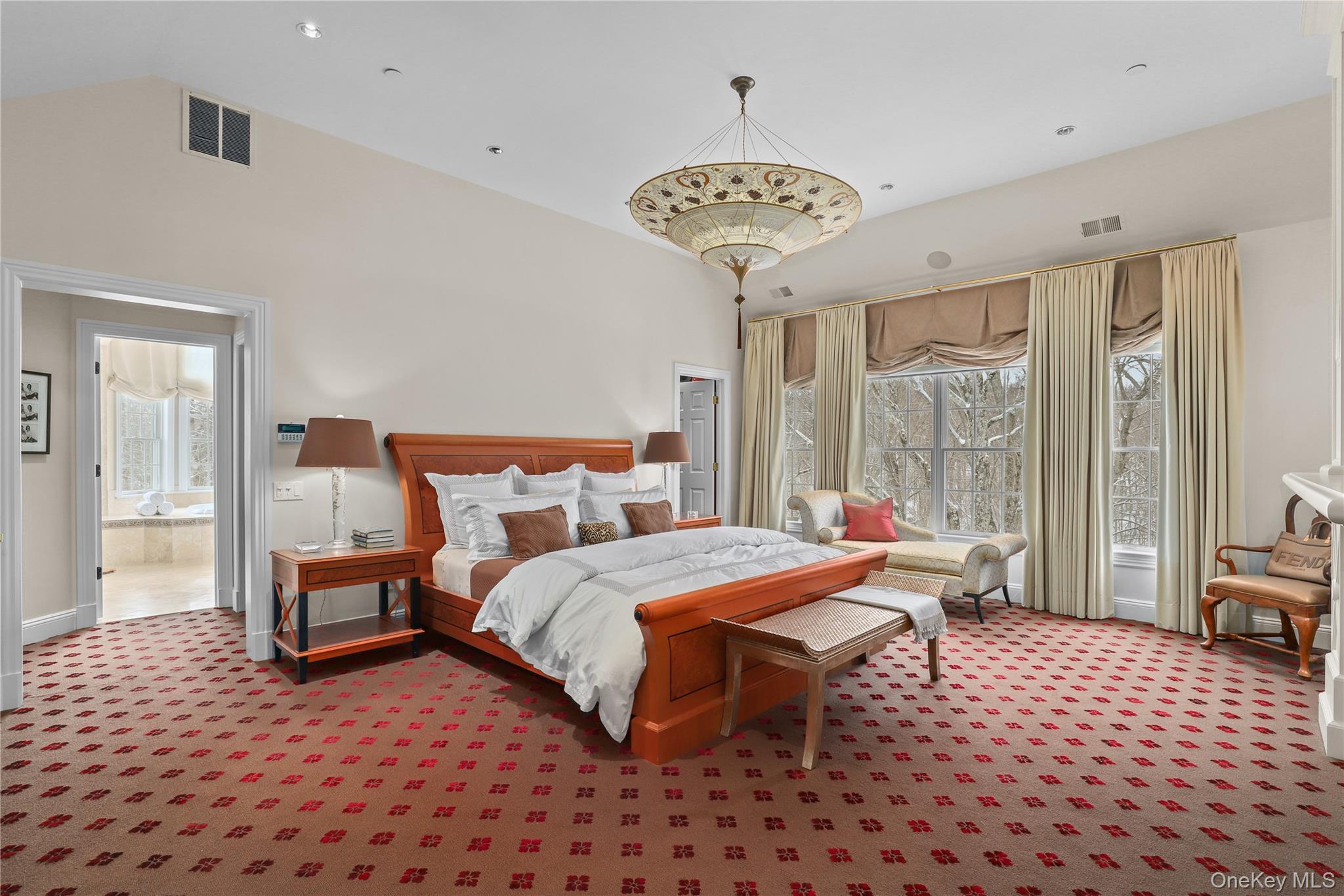 #15 photo, 5 Augusta Court, Purchase , NY 10577