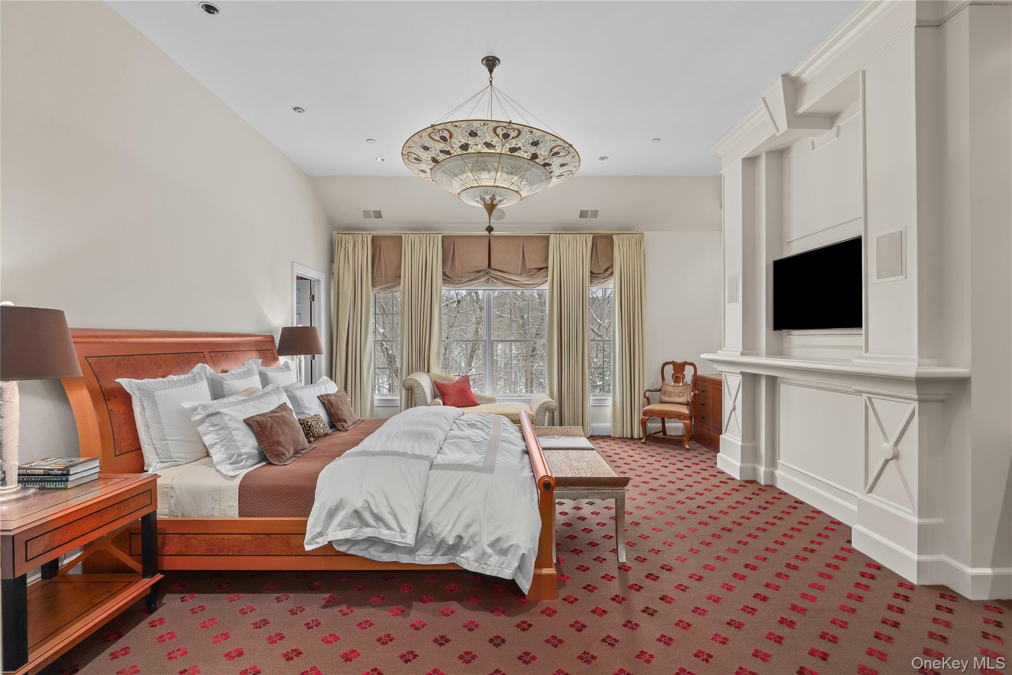 #16 photo, 5 Augusta Court, Purchase , NY 10577