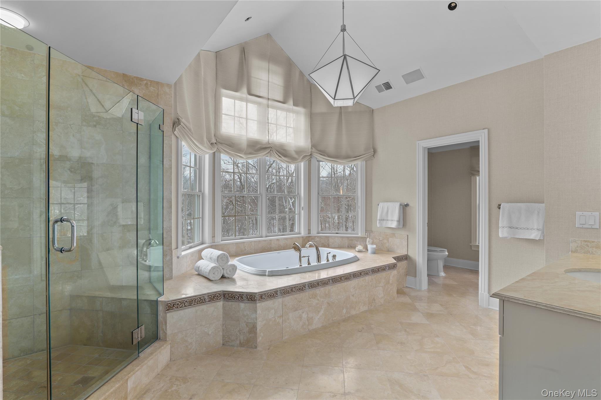 #18 photo, 5 Augusta Court, Purchase , NY 10577