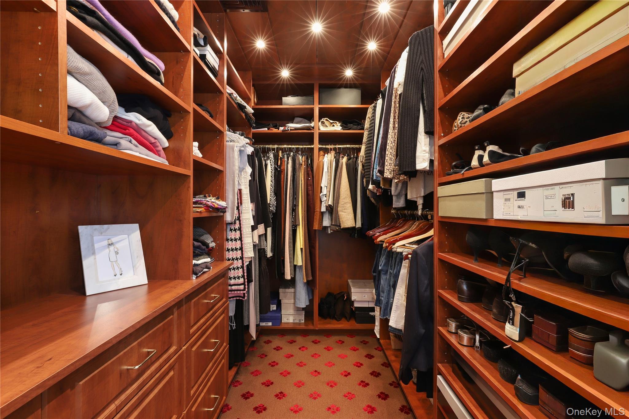 #19 photo, 5 Augusta Court, Purchase , NY 10577