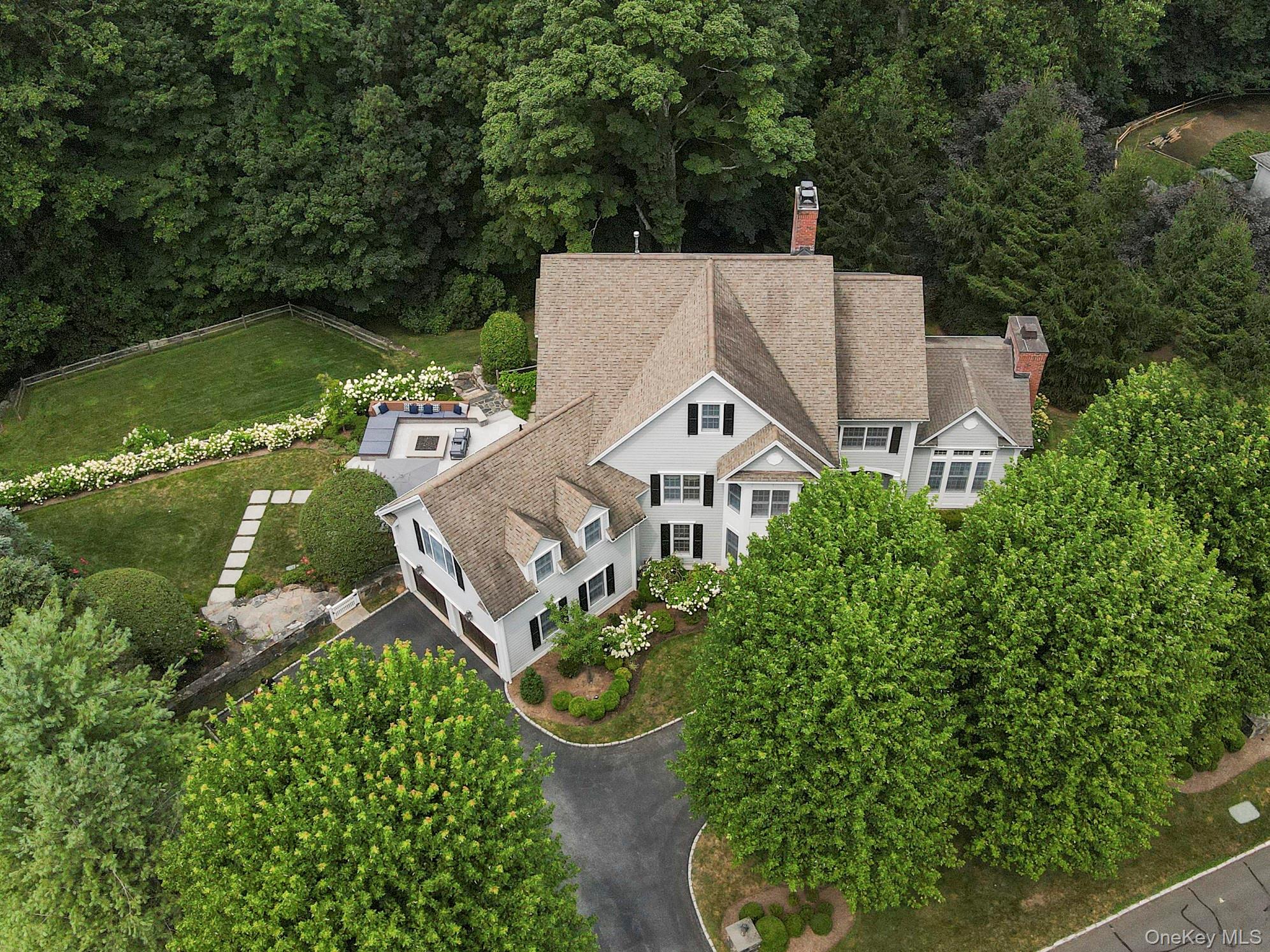 #2 photo, 5 Augusta Court, Purchase , NY 10577