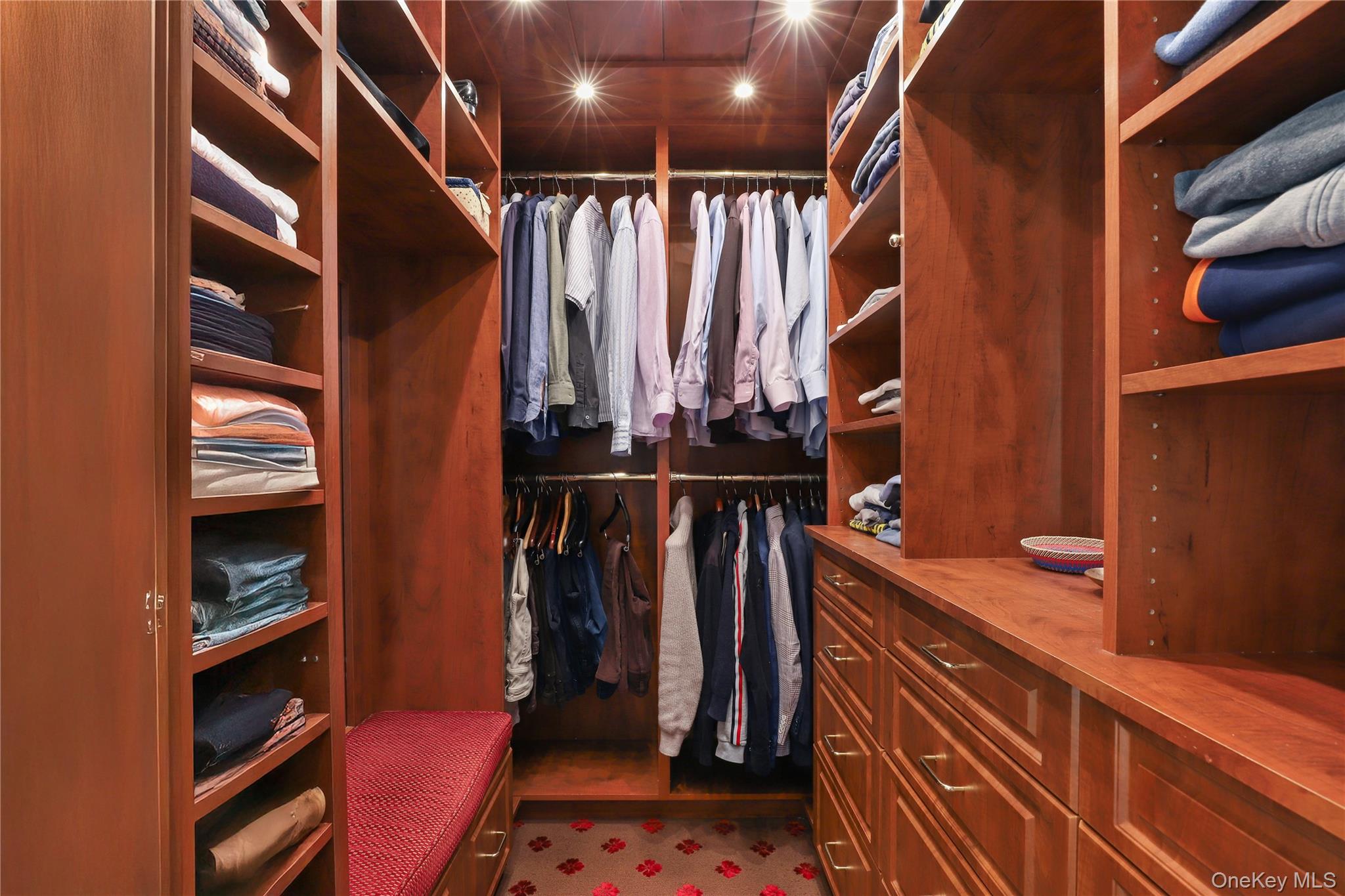 #20 photo, 5 Augusta Court, Purchase , NY 10577