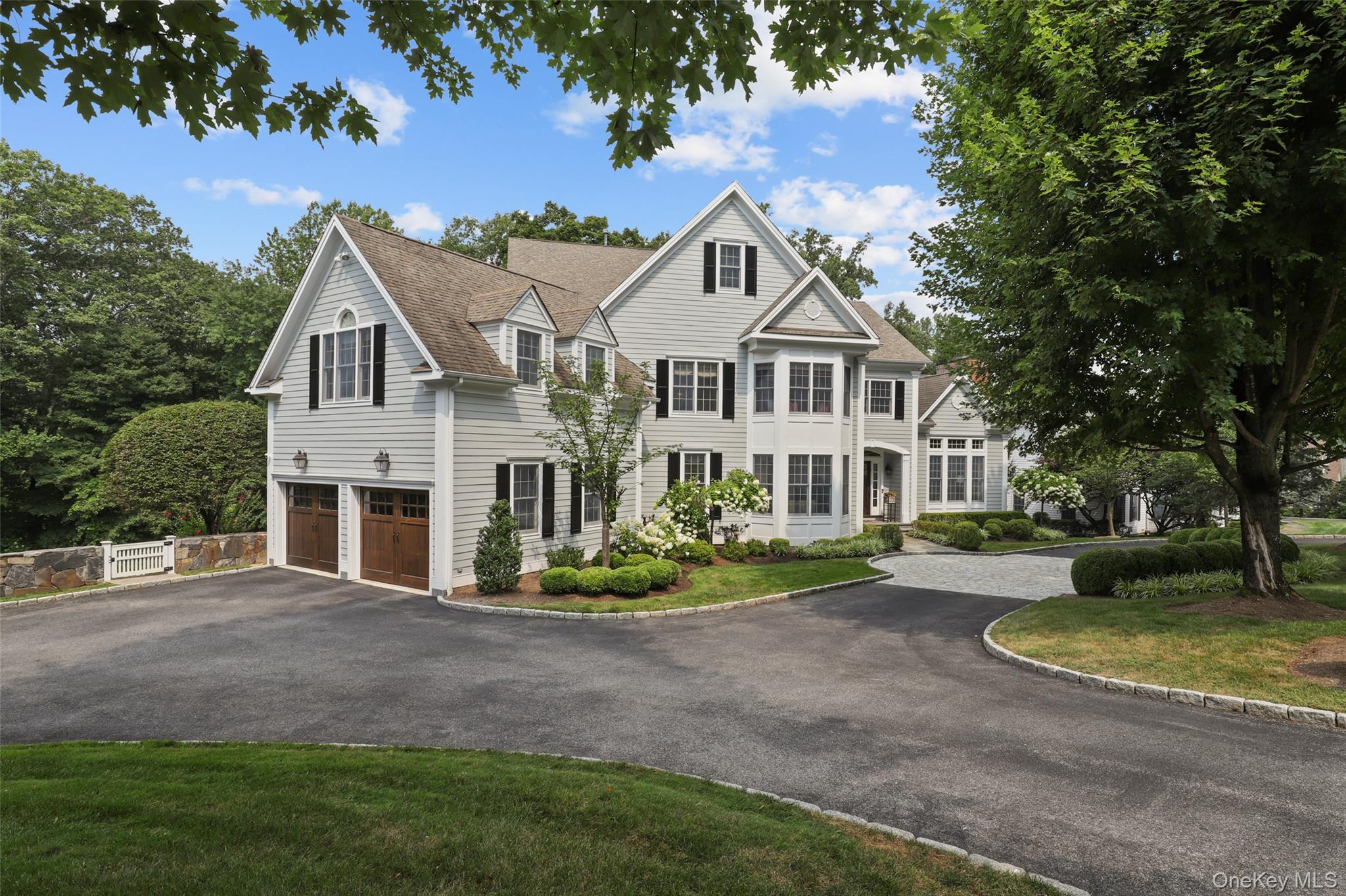 #5 photo, 5 Augusta Court, Purchase , NY 10577