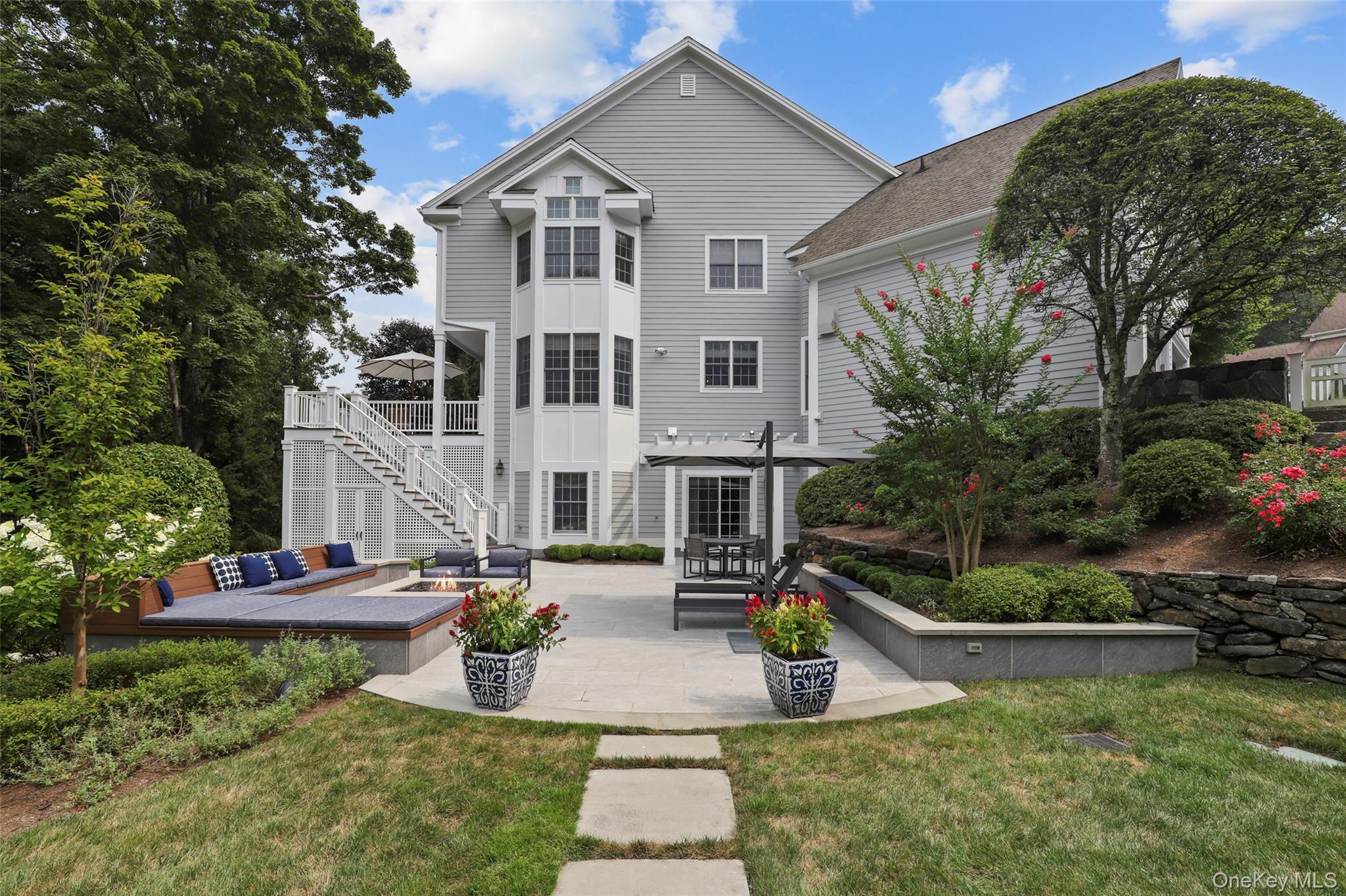 #7 photo, 5 Augusta Court, Purchase , NY 10577