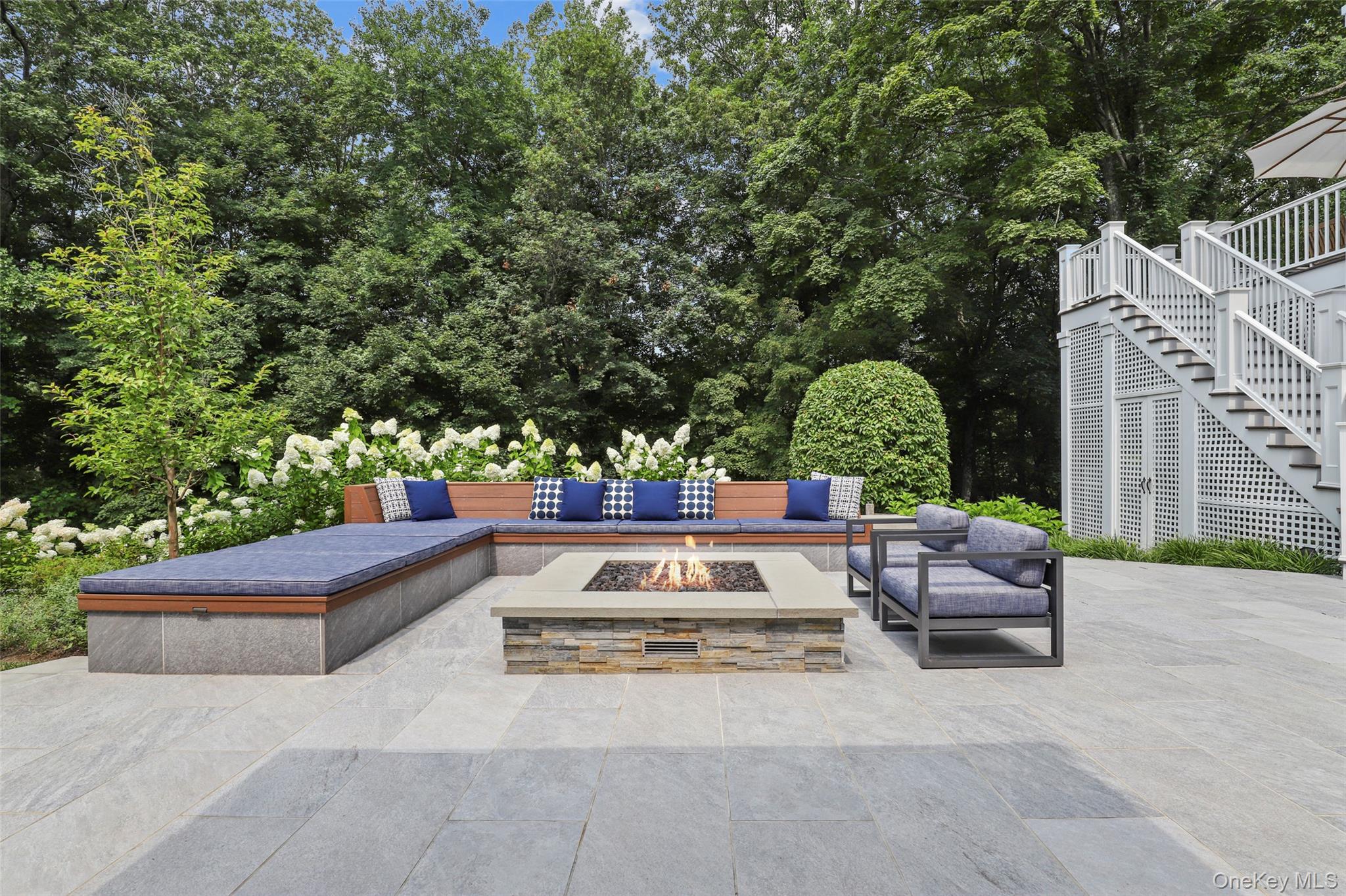 #9 photo, 5 Augusta Court, Purchase , NY 10577