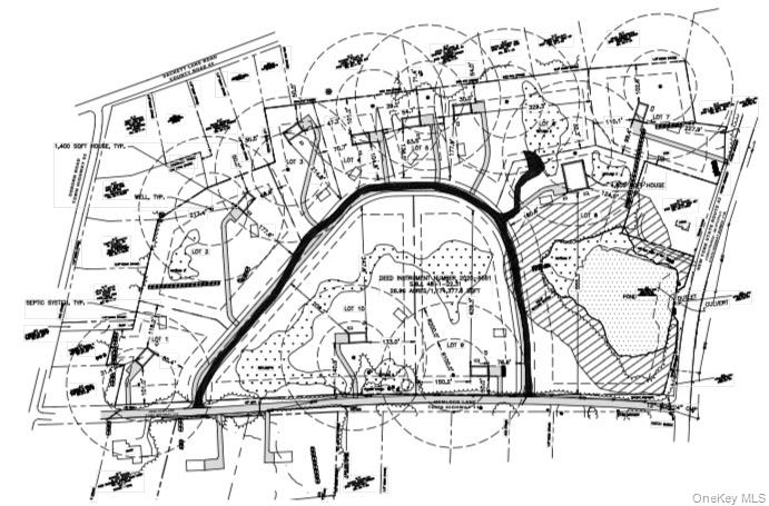 #2 photo, State Route 42, Monticello , NY 12701