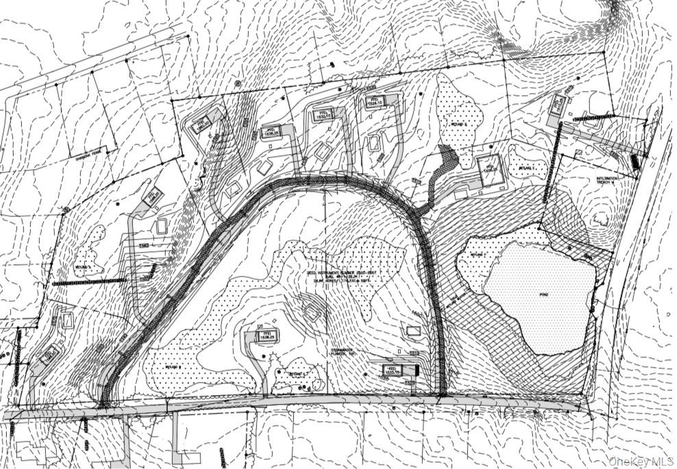 #4 photo, State Route 42, Monticello , NY 12701