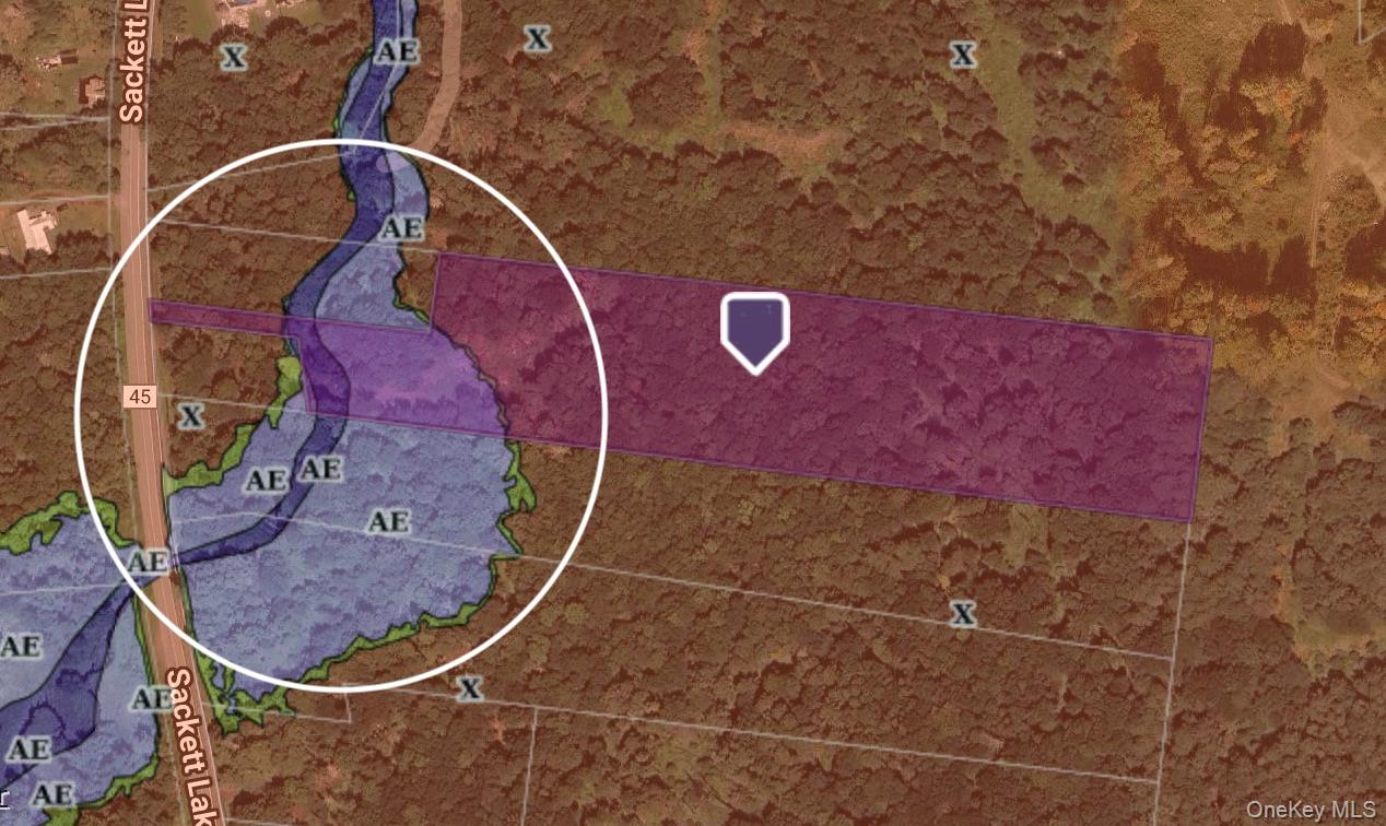 #2 photo, 751 Sackett Lake Road, Monticello , NY 12701