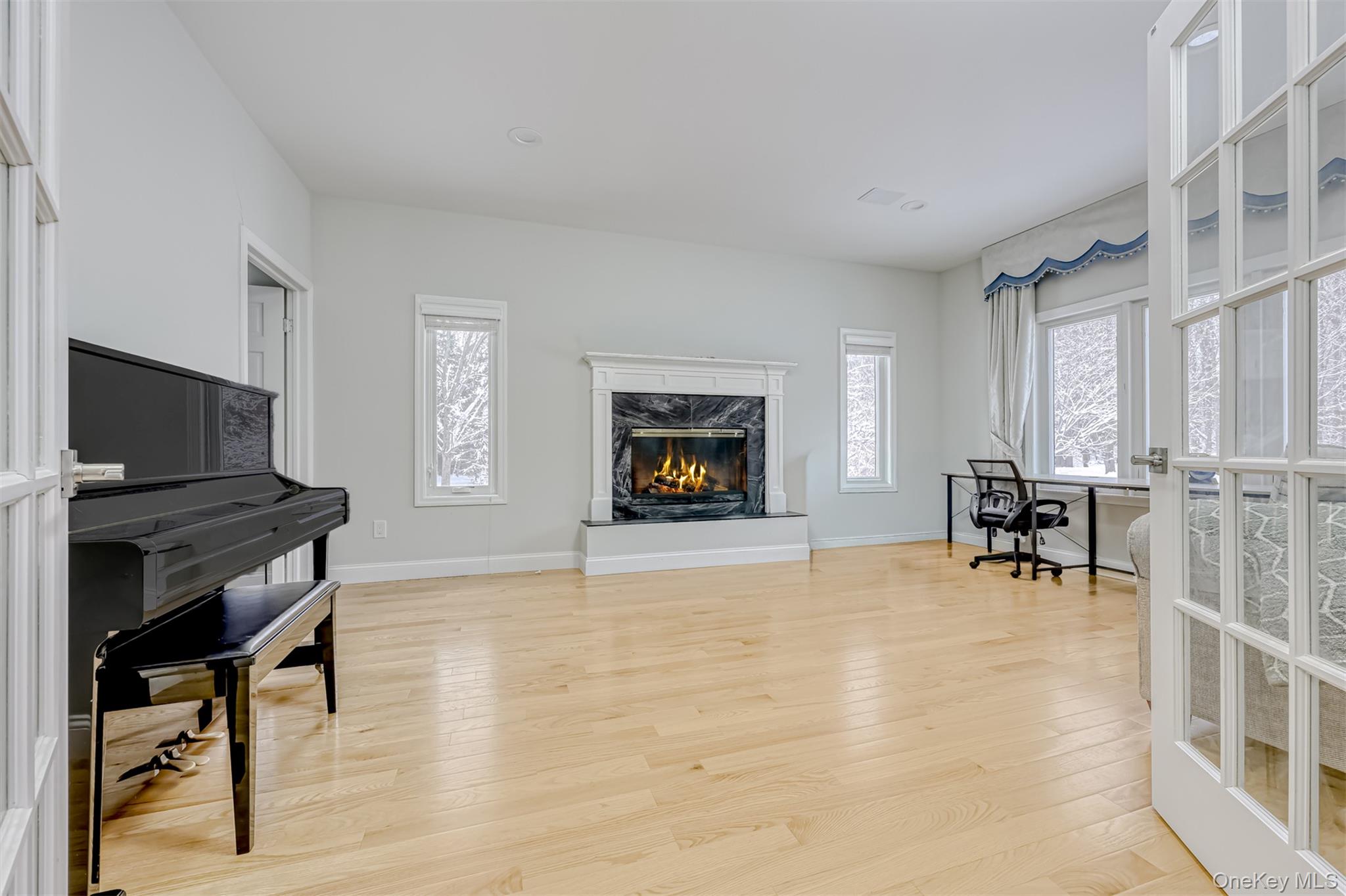 #10 photo, 25 Coe Farm Road, Suffern , NY 10901