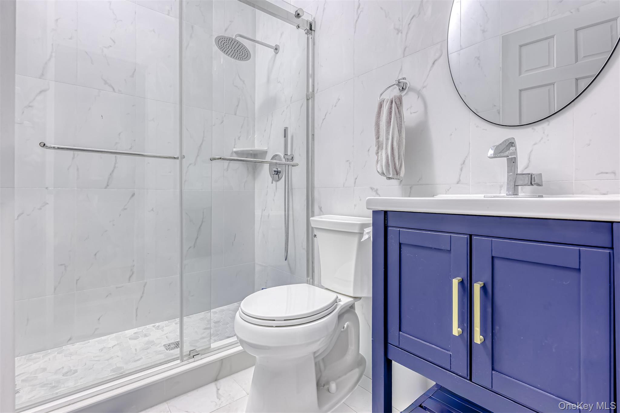 #11 photo, 25 Coe Farm Road, Suffern , NY 10901