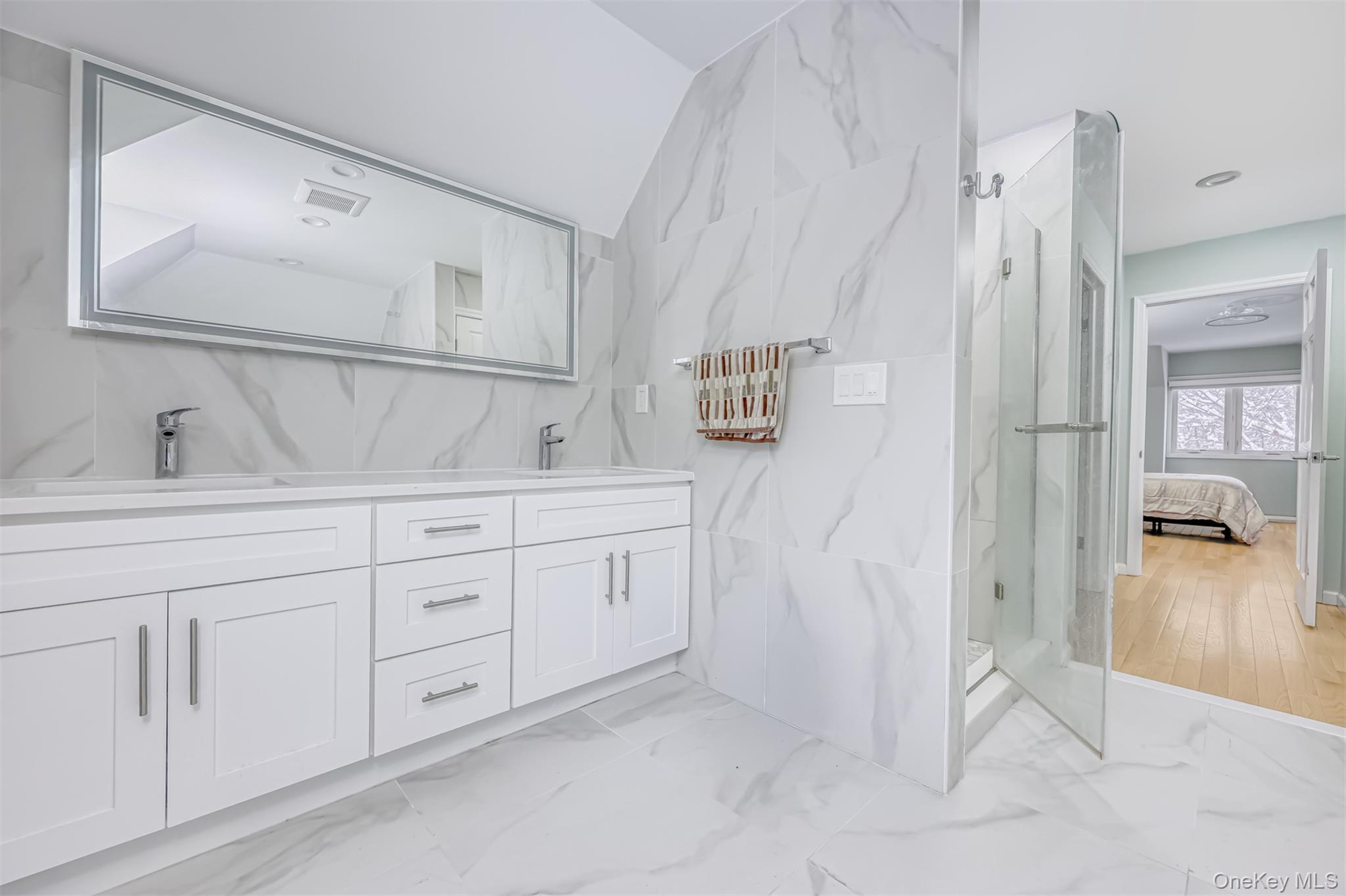 #14 photo, 25 Coe Farm Road, Suffern , NY 10901