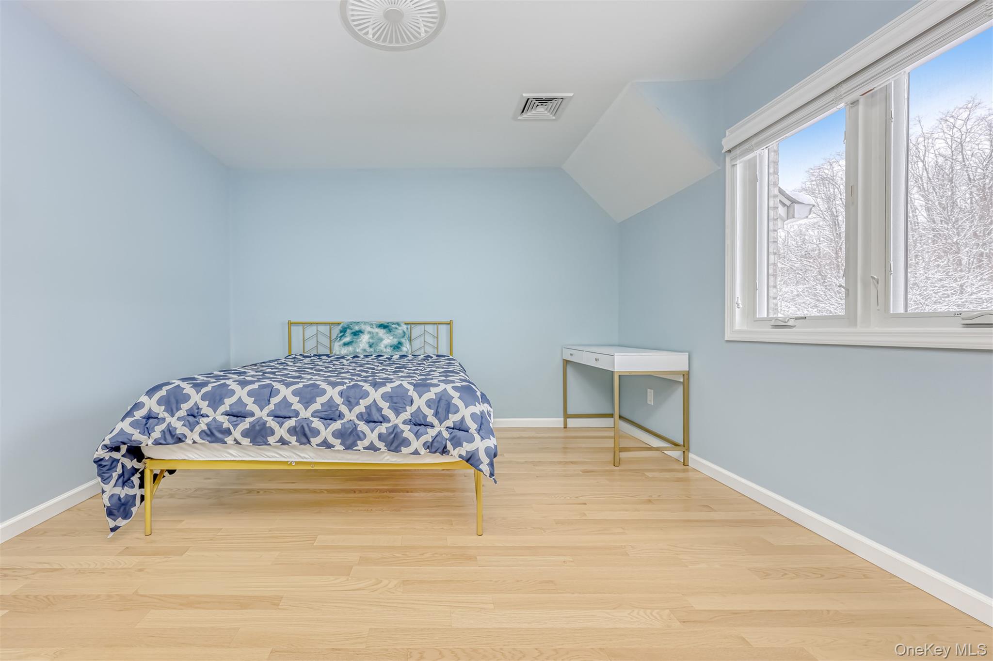 #17 photo, 25 Coe Farm Road, Suffern , NY 10901