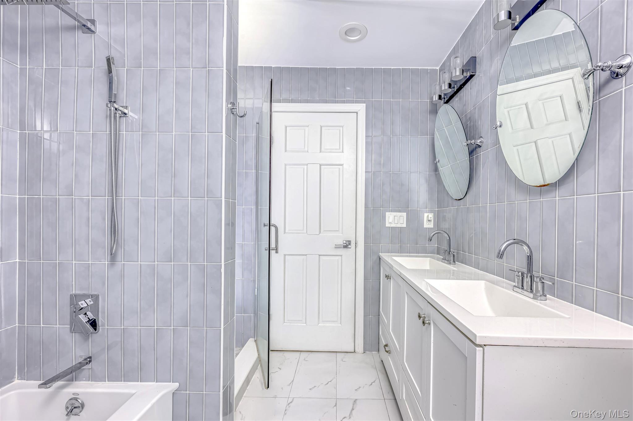 #18 photo, 25 Coe Farm Road, Suffern , NY 10901