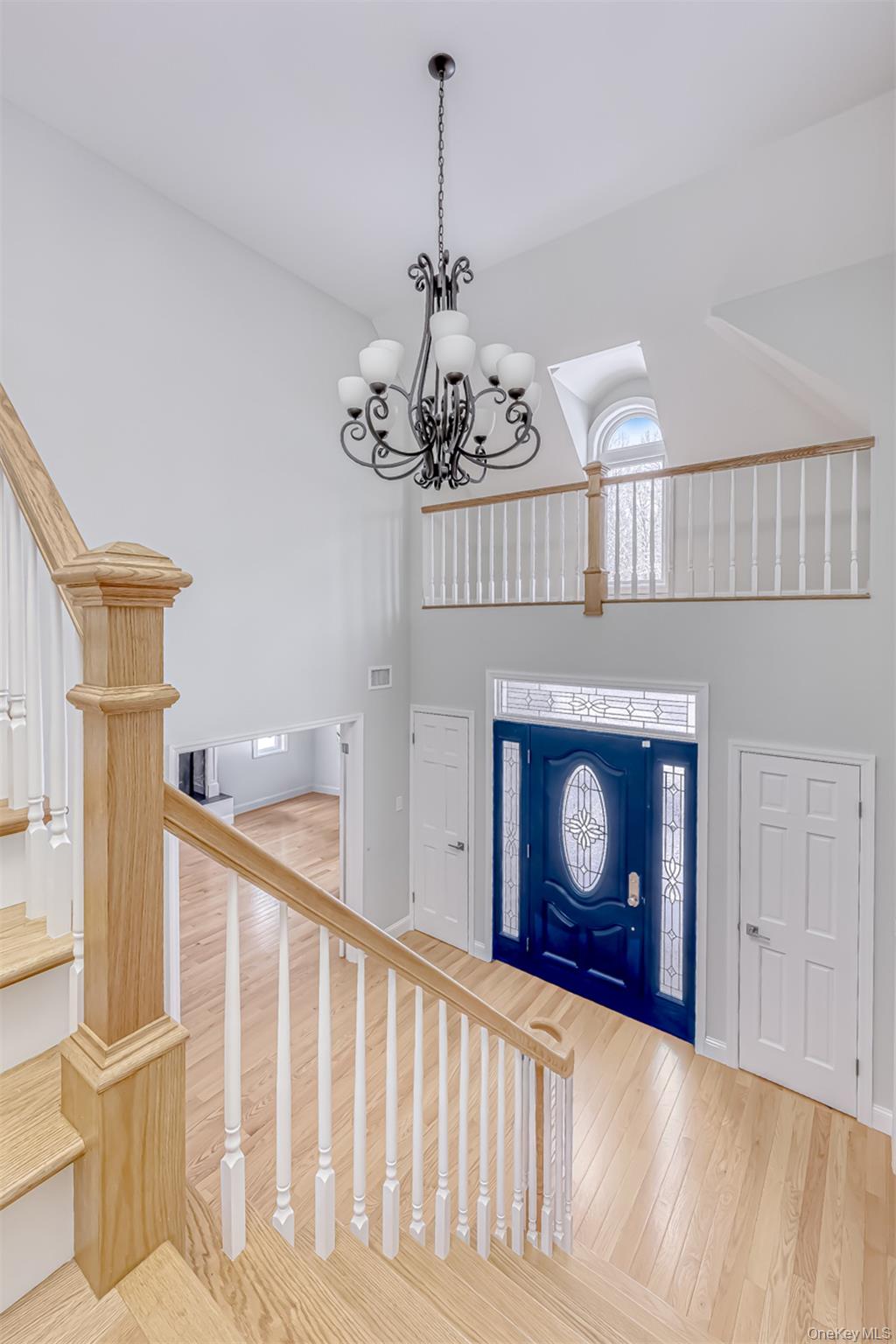 #3 photo, 25 Coe Farm Road, Suffern , NY 10901