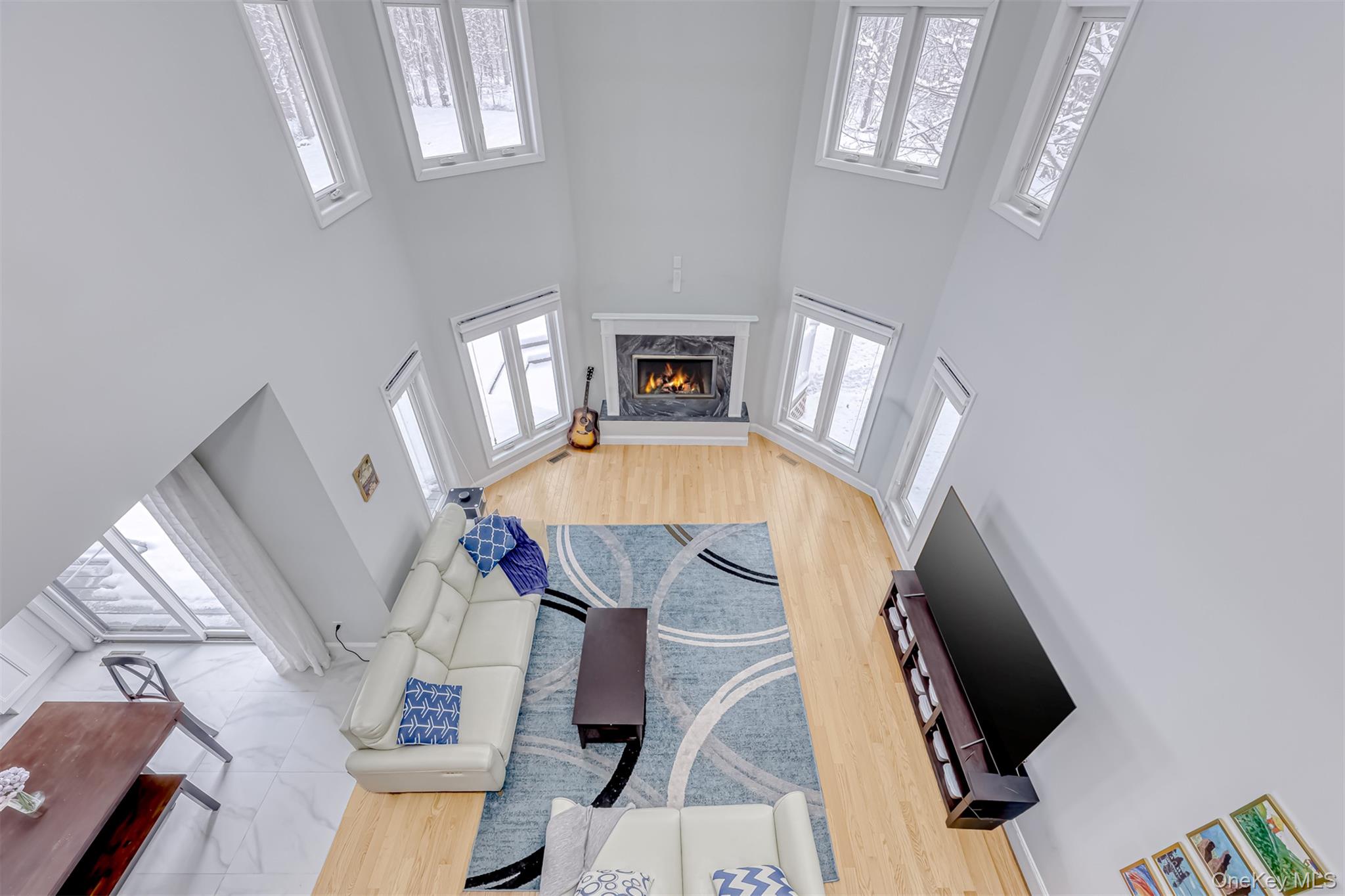 #5 photo, 25 Coe Farm Road, Suffern , NY 10901