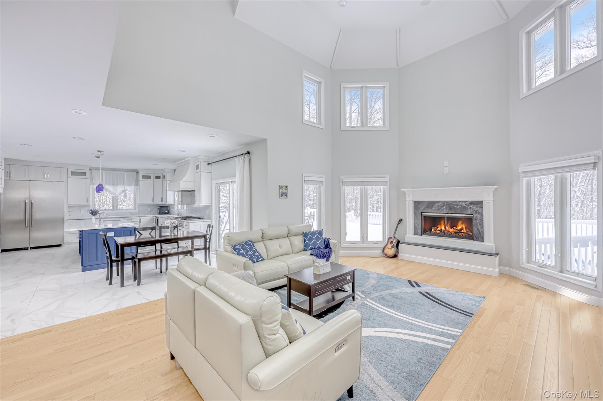 #6 photo, 25 Coe Farm Road, Suffern , NY 10901