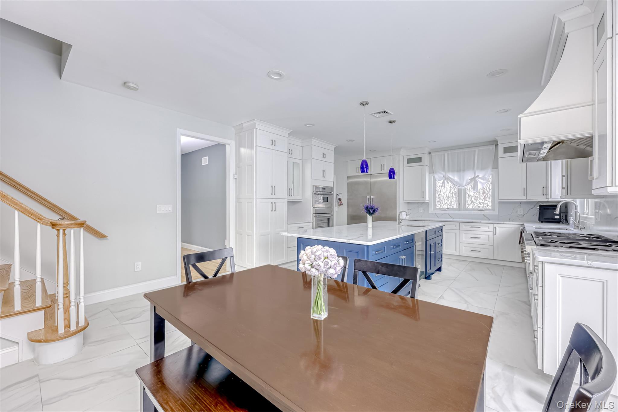 #8 photo, 25 Coe Farm Road, Suffern , NY 10901