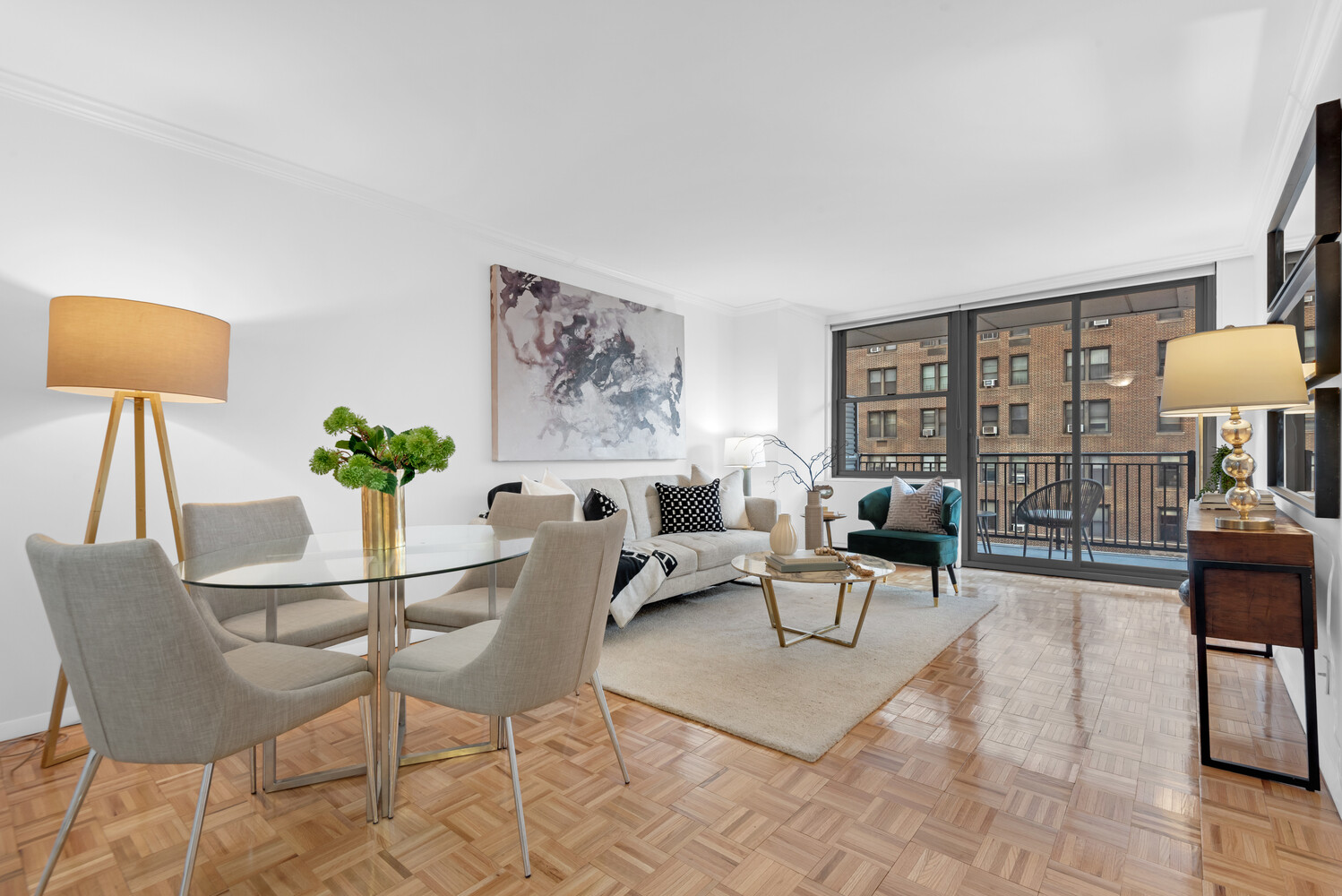 #1 photo, 301 E 79TH Street, مانهاتن Yorkville , NY 10075