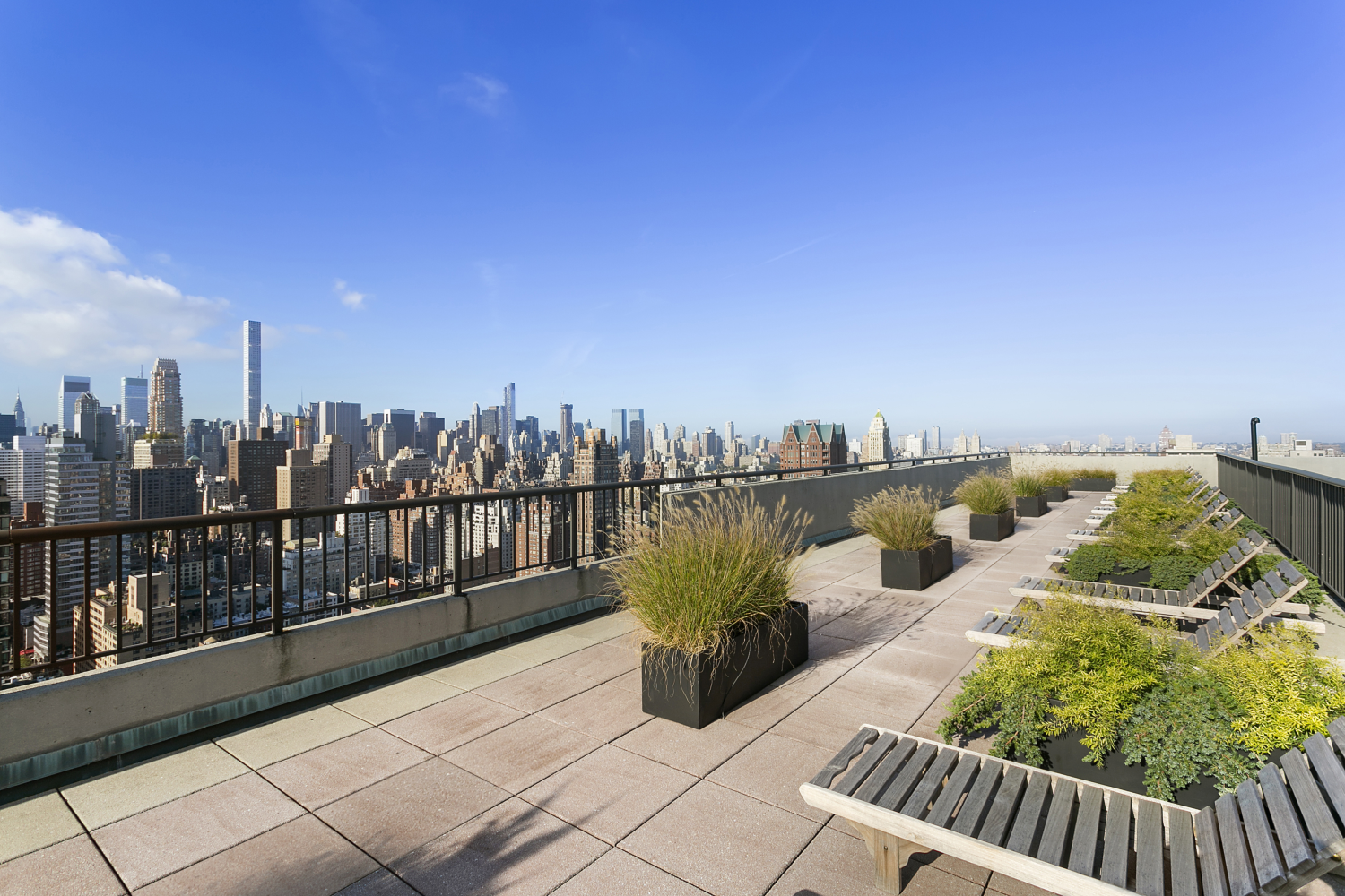 #11 photo, 301 E 79TH Street, مانهاتن Yorkville , NY 10075