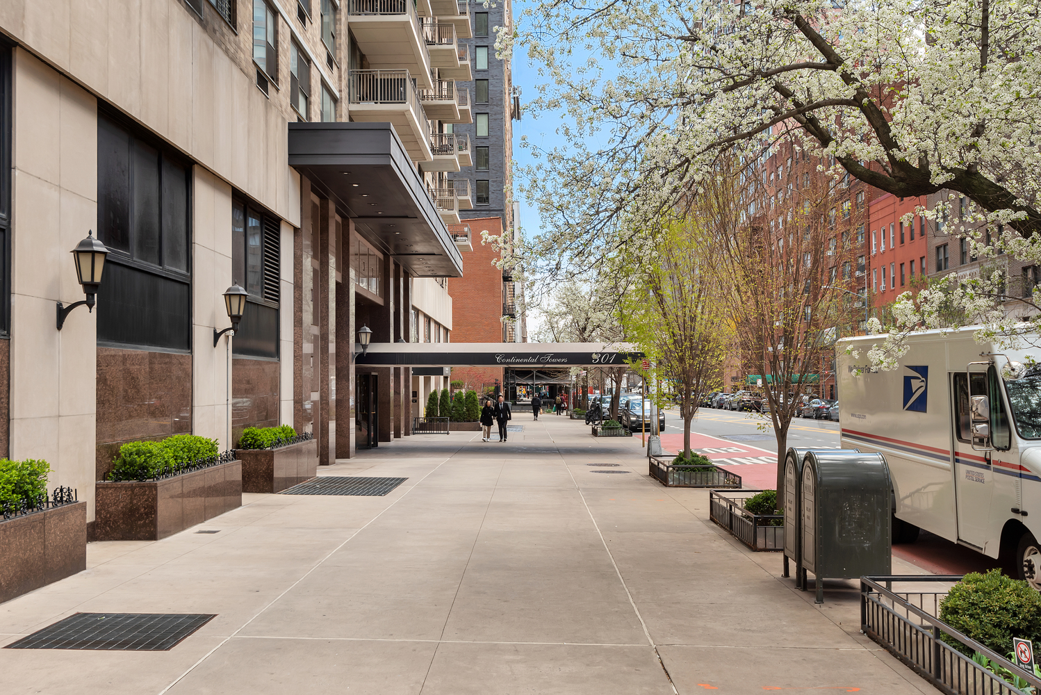 #15 photo, 301 E 79TH Street, مانهاتن Yorkville , NY 10075