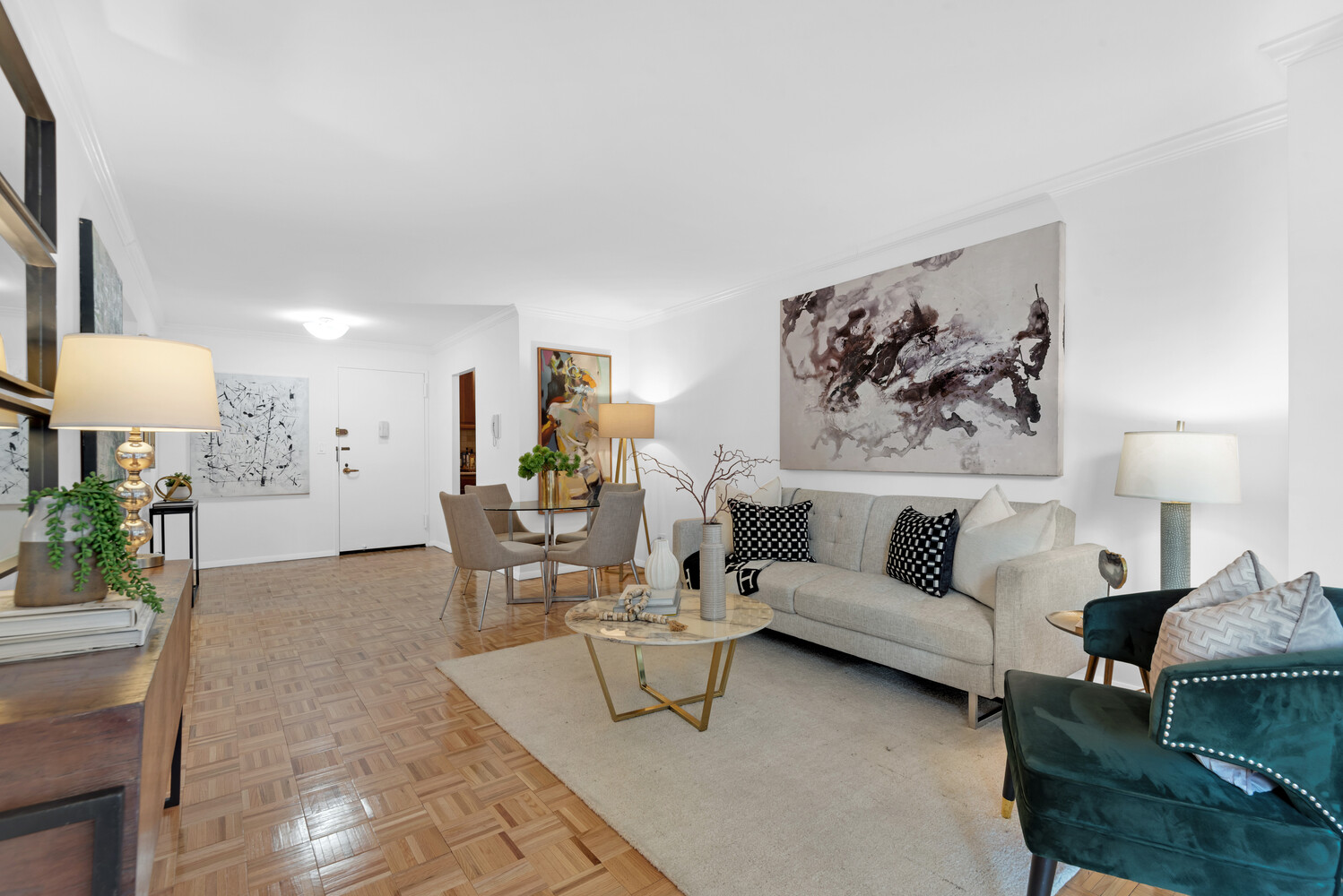 #5 photo, 301 E 79TH Street, مانهاتن Yorkville , NY 10075