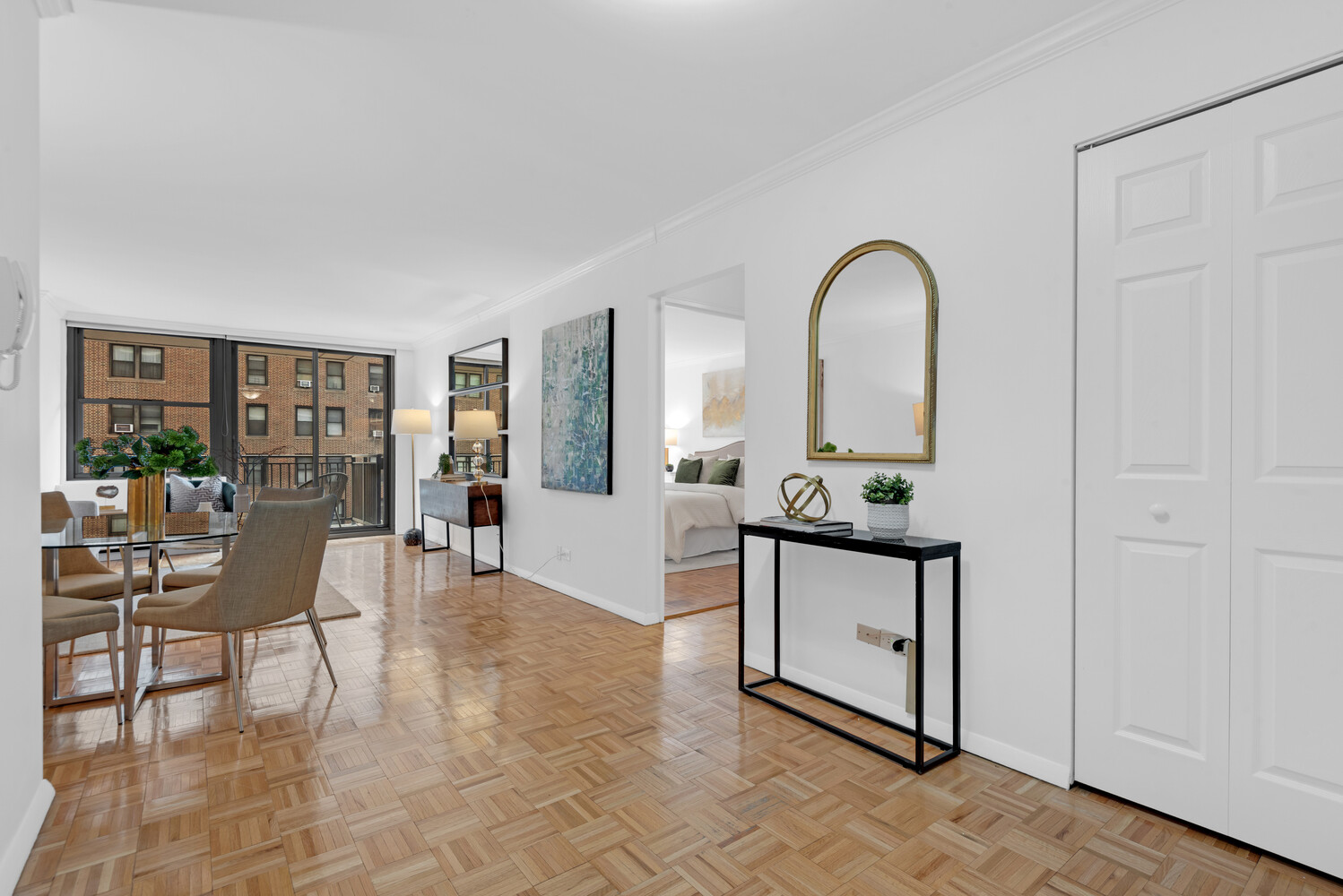 #6 photo, 301 E 79TH Street, مانهاتن Yorkville , NY 10075