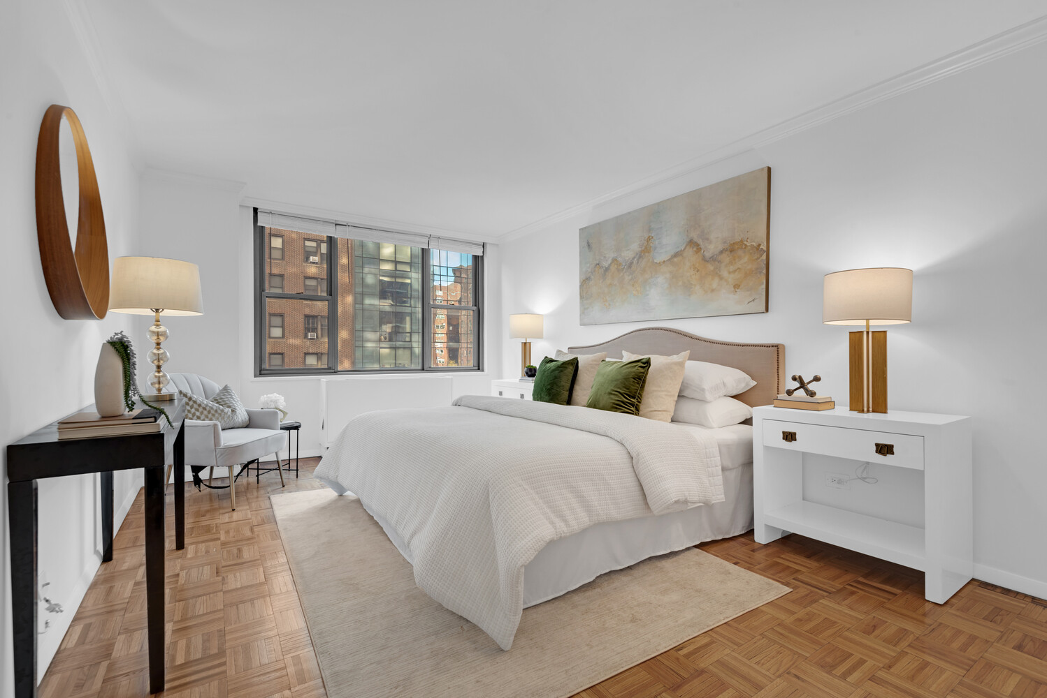 #8 photo, 301 E 79TH Street, مانهاتن Yorkville , NY 10075