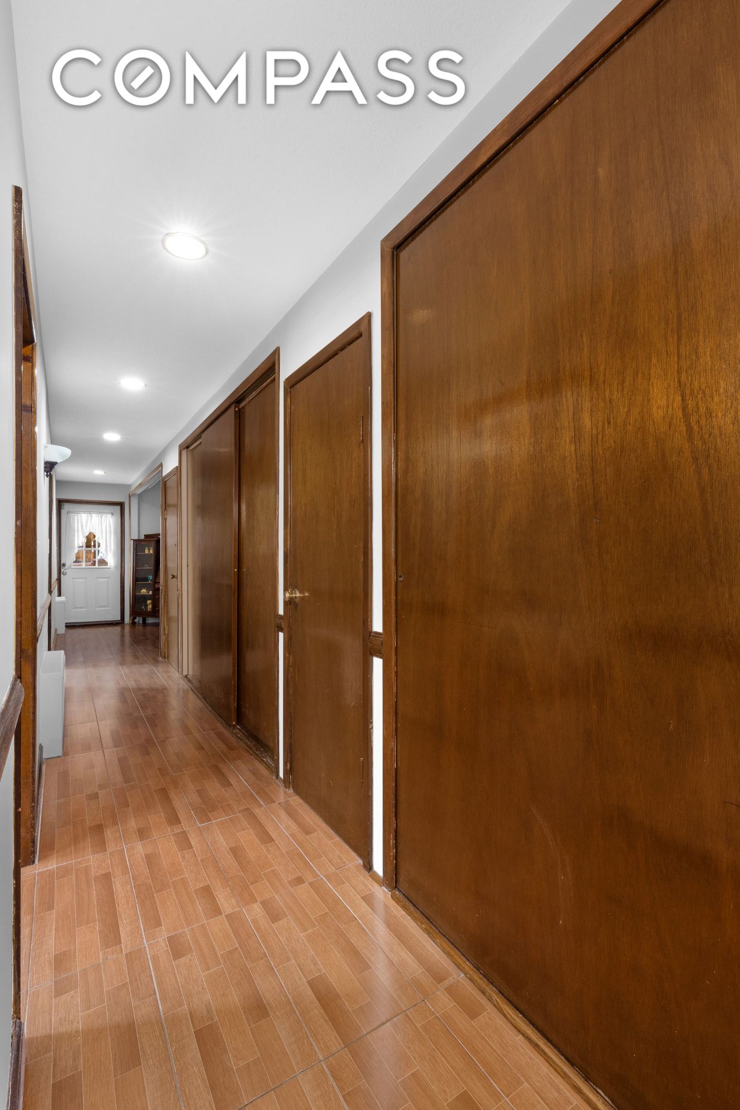 #10 photo, Brooklyn, ब्रुकलीन Carroll Gardens , NY 11231