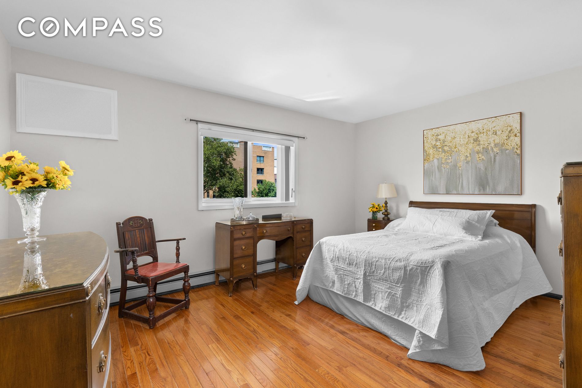 #11 photo, Brooklyn, ब्रुकलीन Carroll Gardens , NY 11231