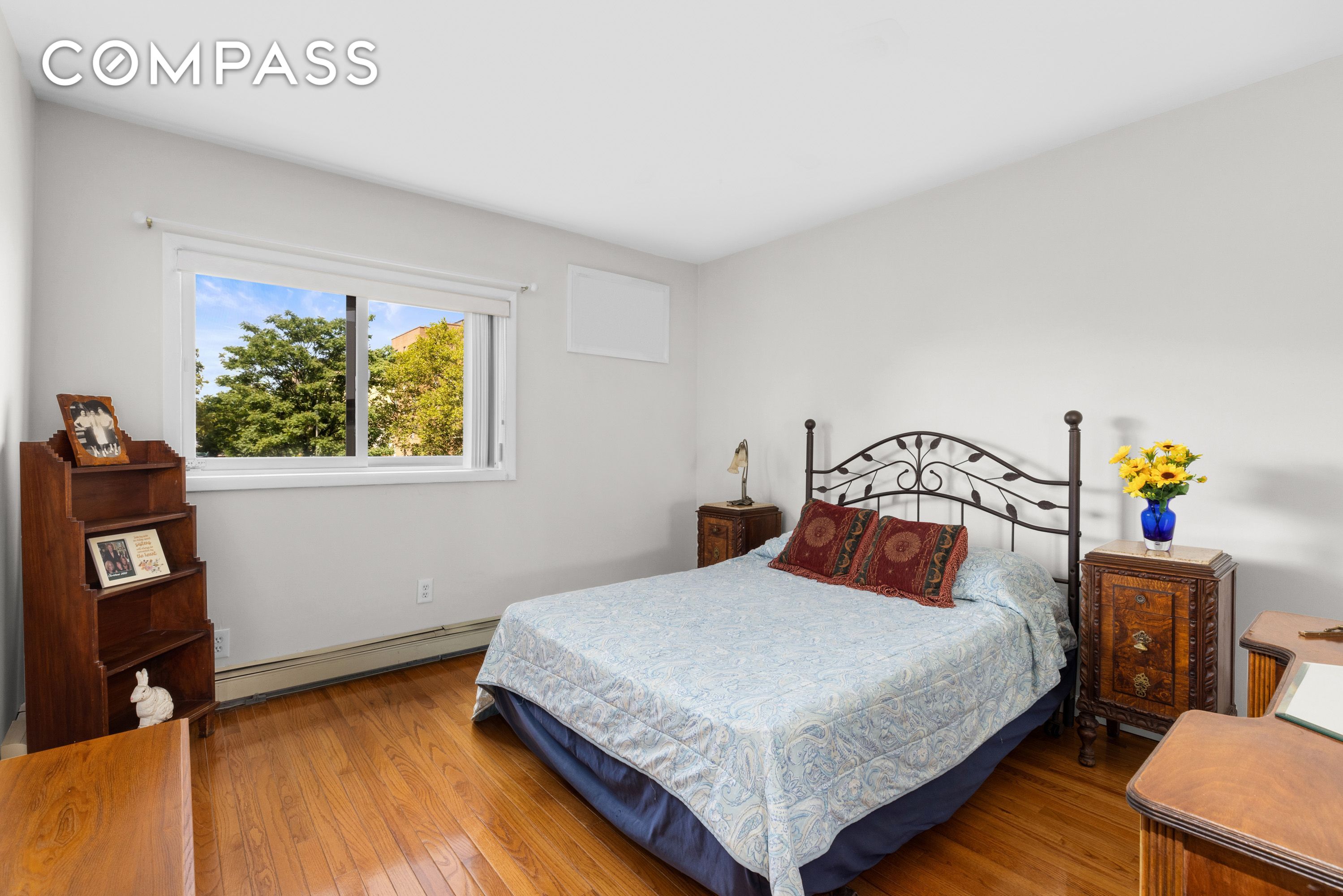 #12 photo, Brooklyn, ब्रुकलीन Carroll Gardens , NY 11231