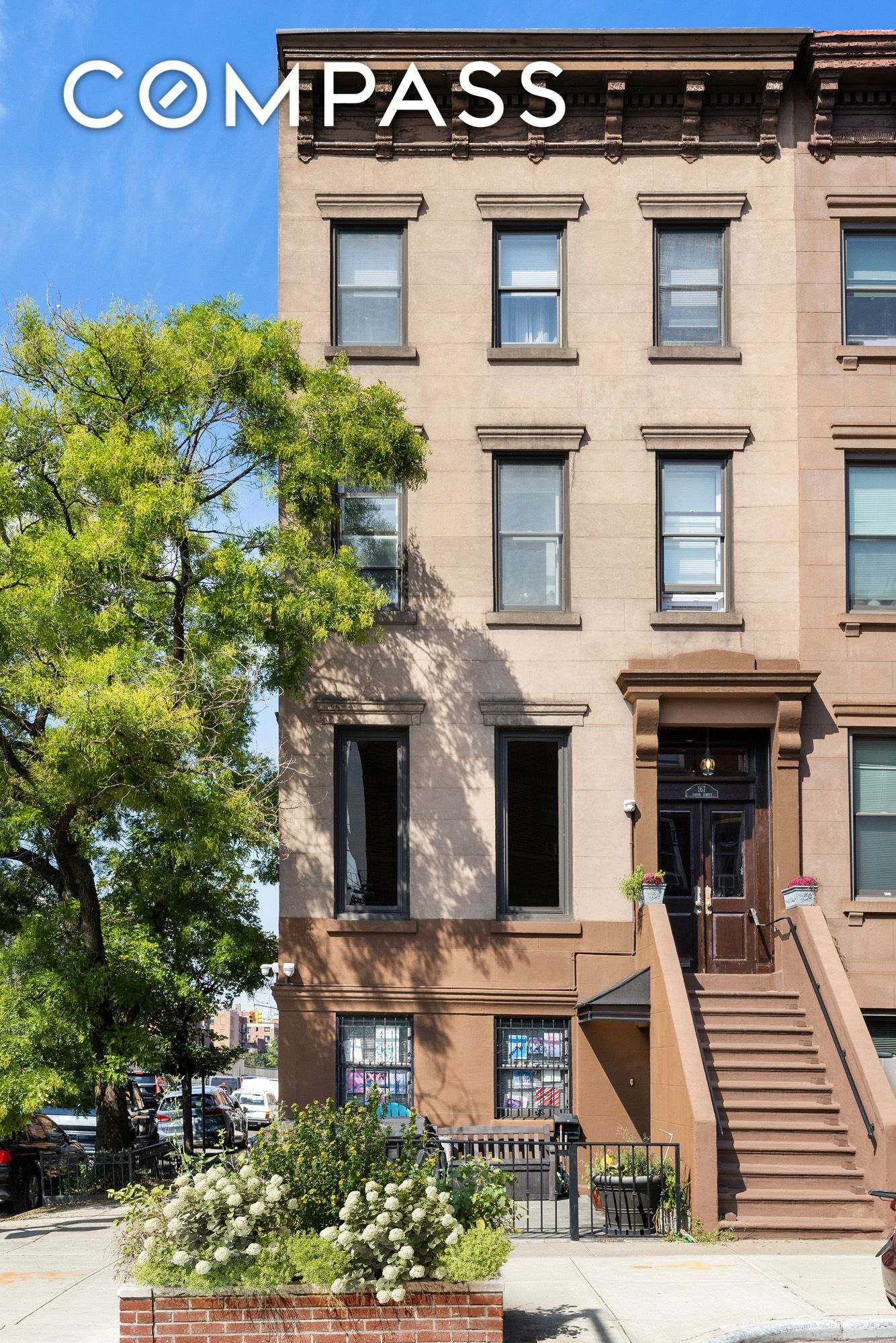 #14 photo, Brooklyn, ब्रुकलीन Carroll Gardens , NY 11231