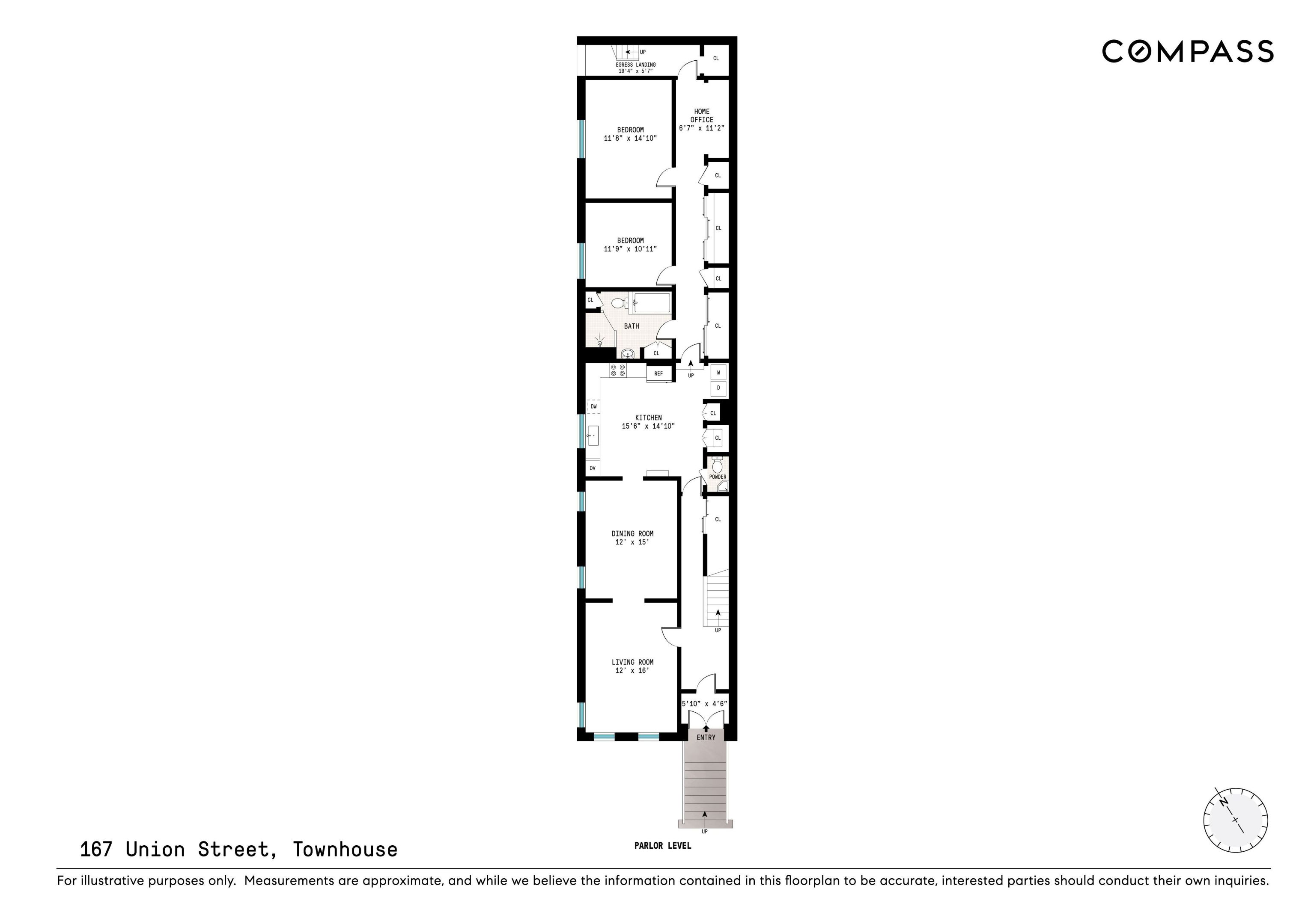 #2 photo, Brooklyn, ब्रुकलीन Carroll Gardens , NY 11231