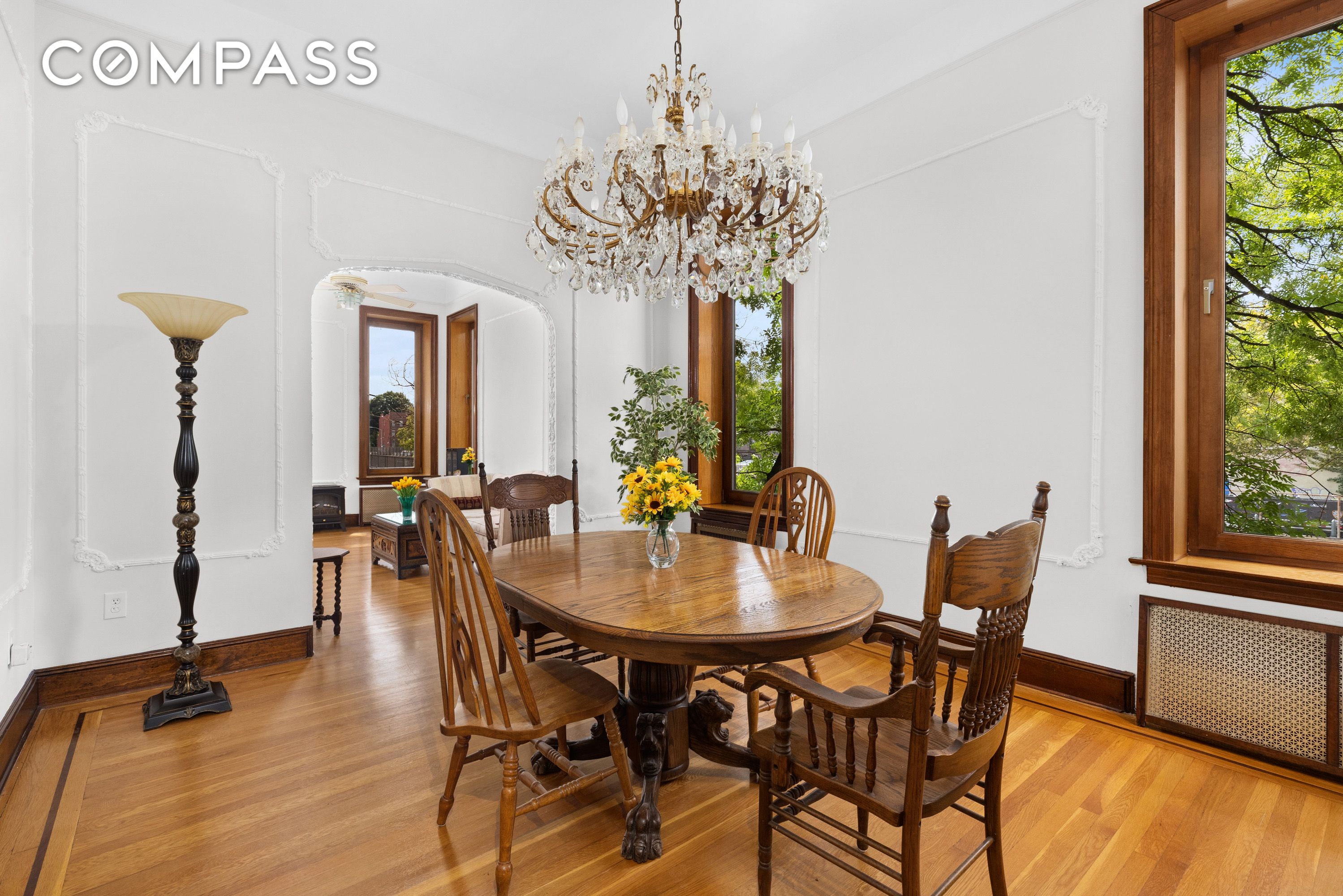 #4 photo, Brooklyn, ब्रुकलीन Carroll Gardens , NY 11231