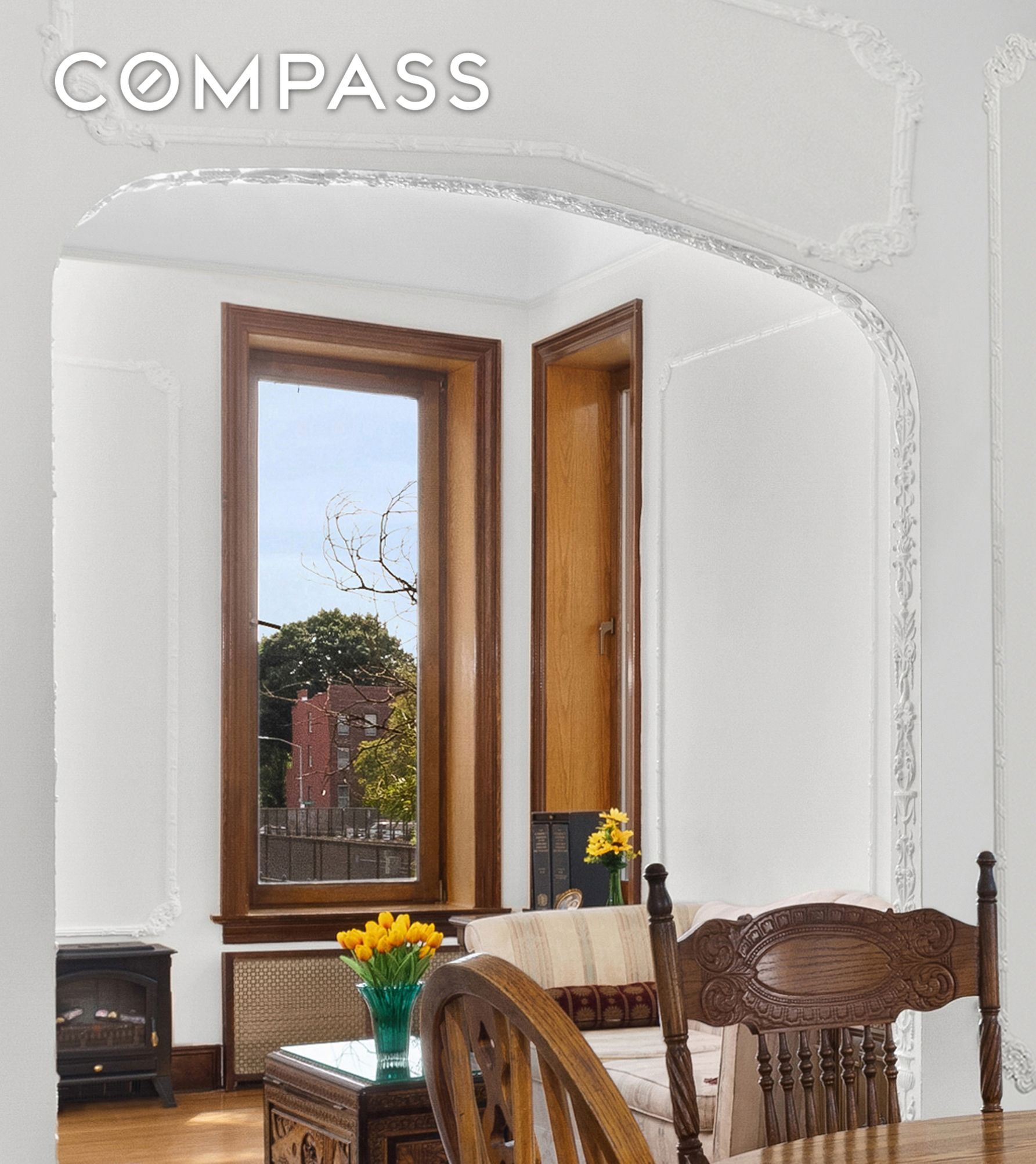 #5 photo, Brooklyn, ब्रुकलीन Carroll Gardens , NY 11231