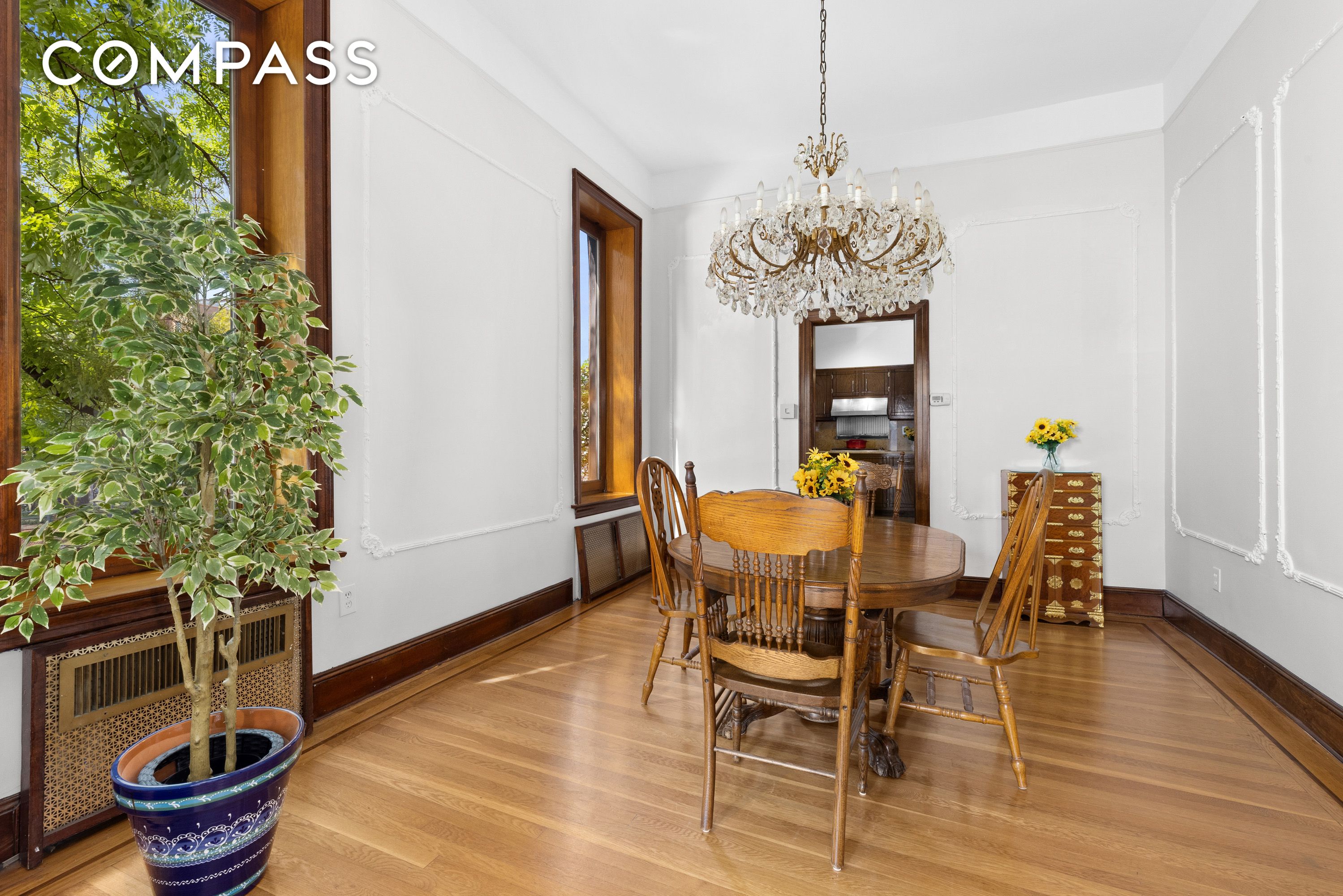 #6 photo, Brooklyn, ब्रुकलीन Carroll Gardens , NY 11231