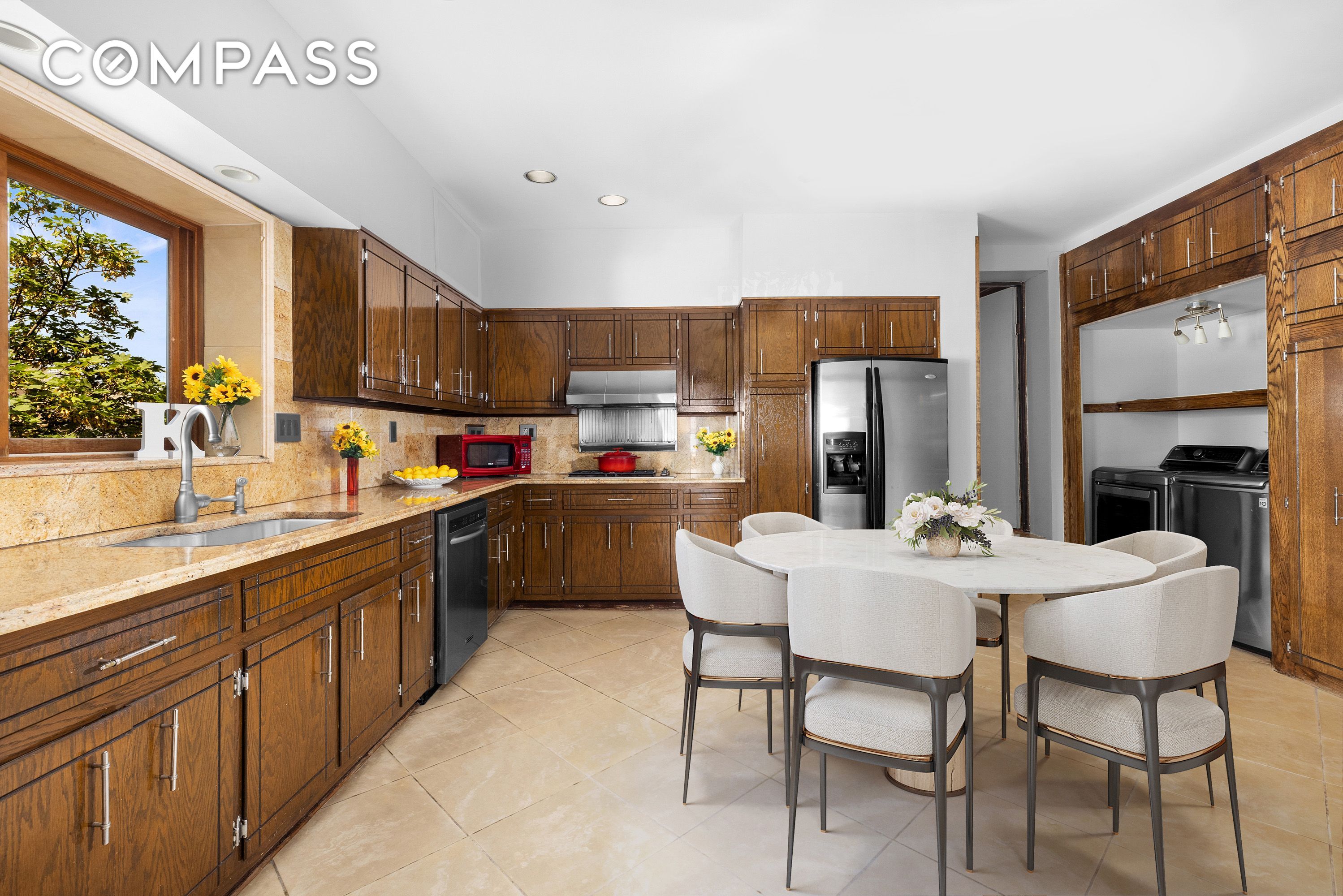 #7 photo, Brooklyn, ब्रुकलीन Carroll Gardens , NY 11231