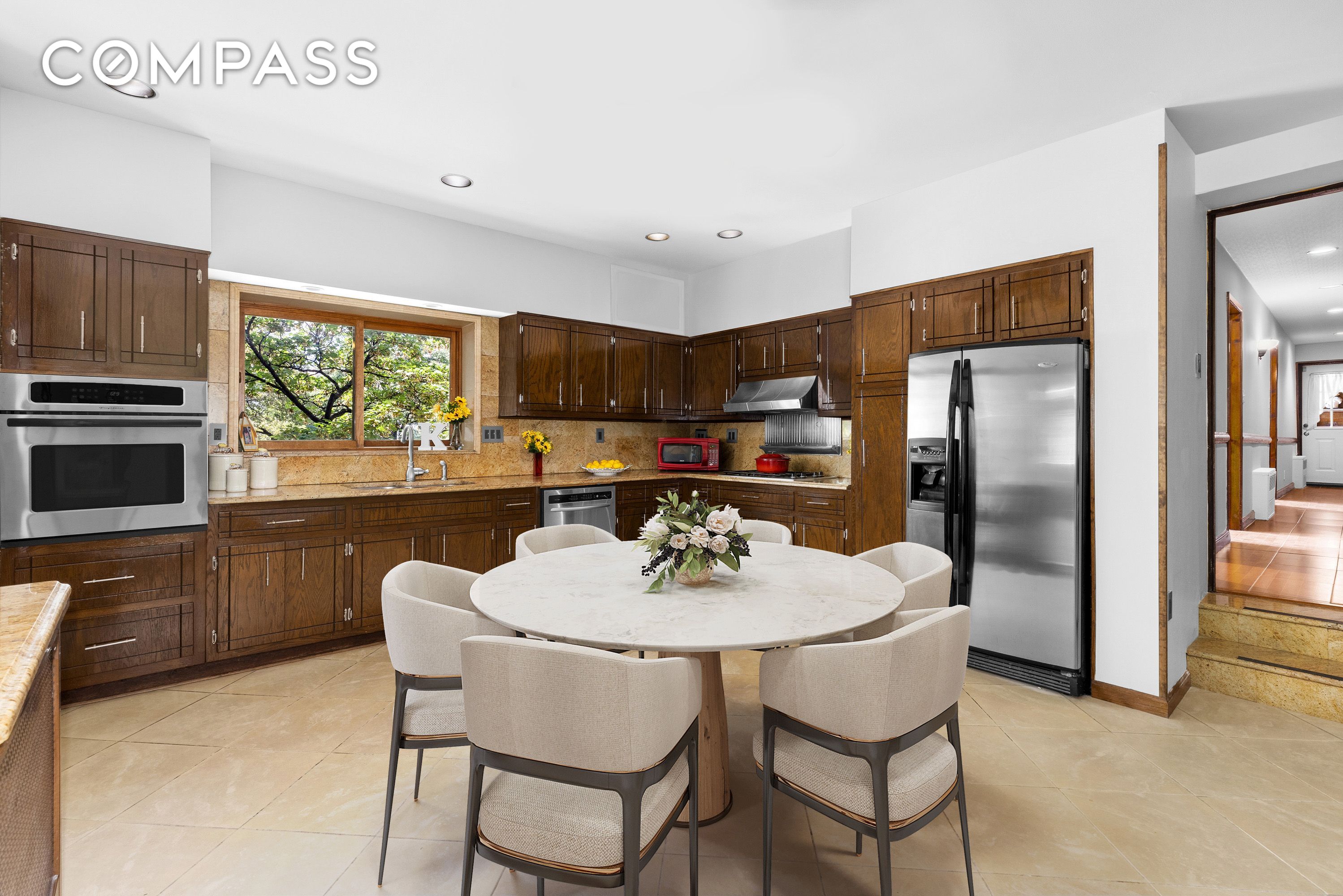 #8 photo, Brooklyn, ब्रुकलीन Carroll Gardens , NY 11231