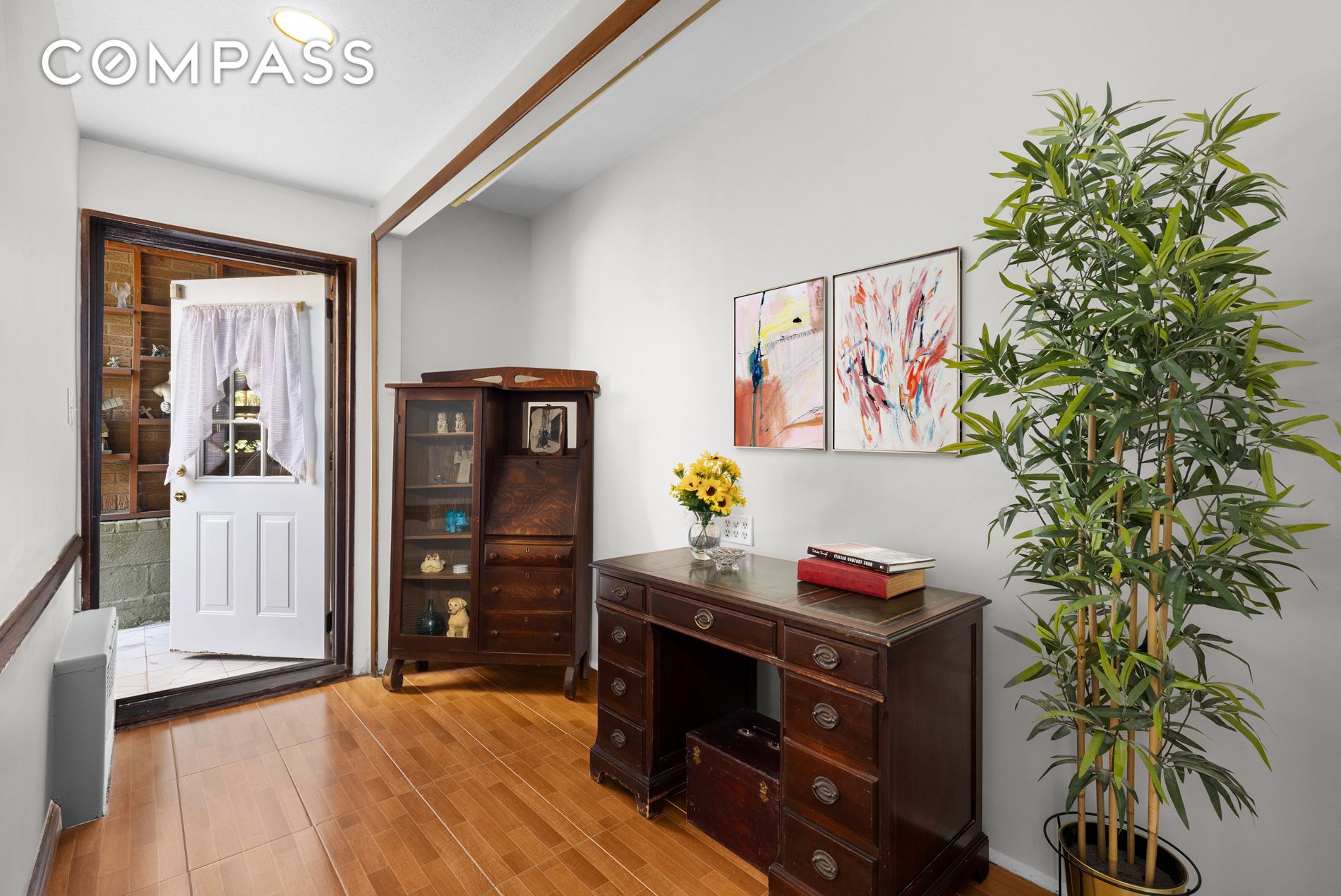 #9 photo, Brooklyn, ब्रुकलीन Carroll Gardens , NY 11231