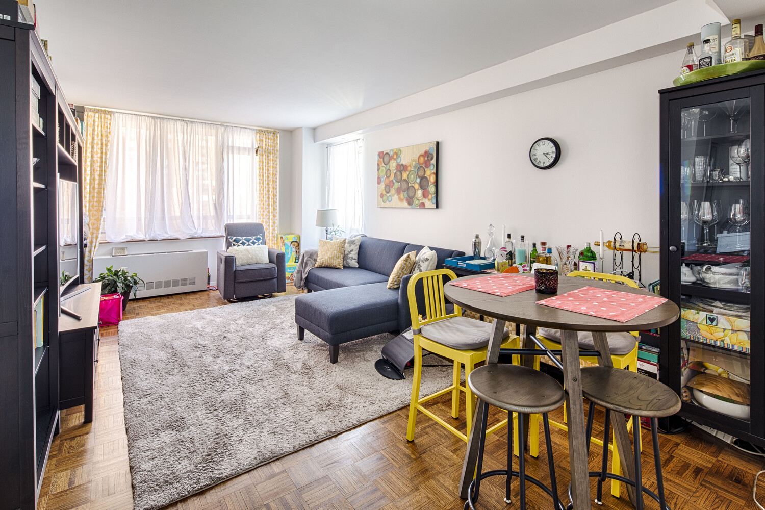 #1 photo, New York City, Yorkville , NY 10128