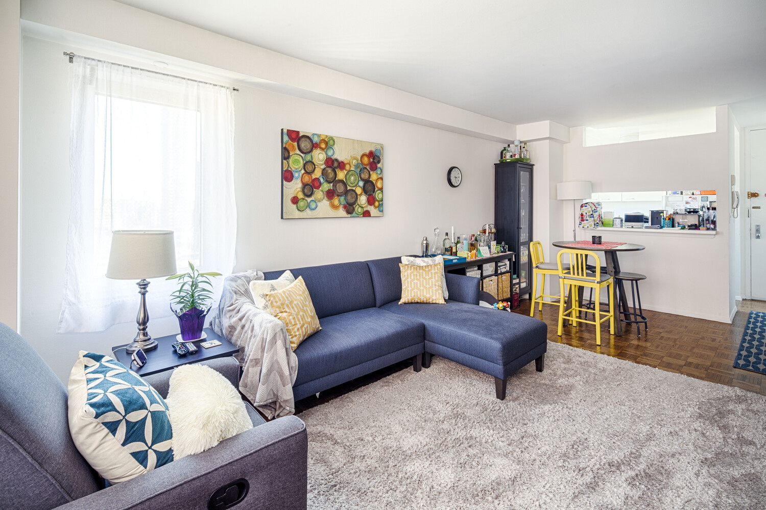 #3 photo, New York City, Yorkville , NY 10128