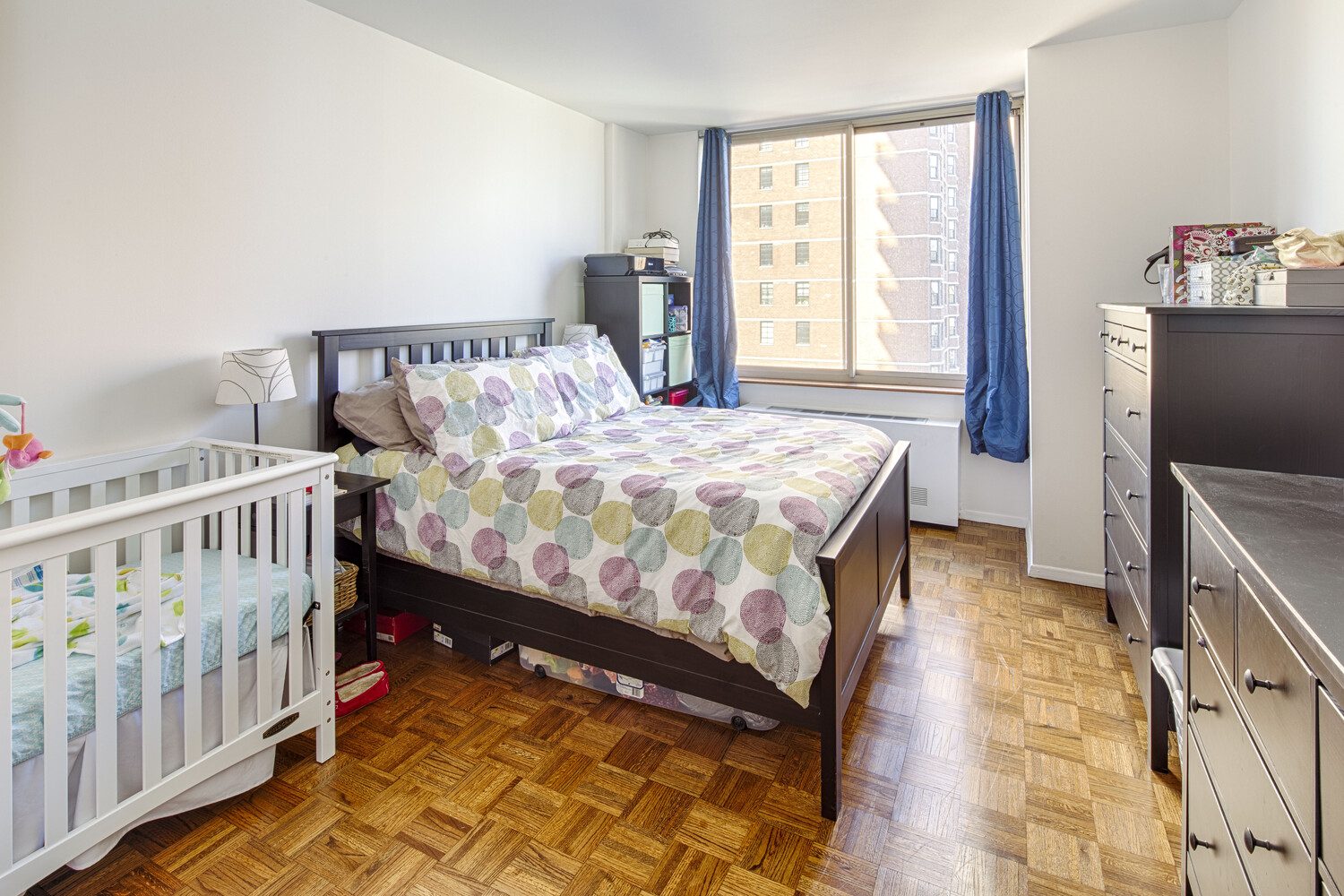 #5 photo, New York City, Yorkville , NY 10128